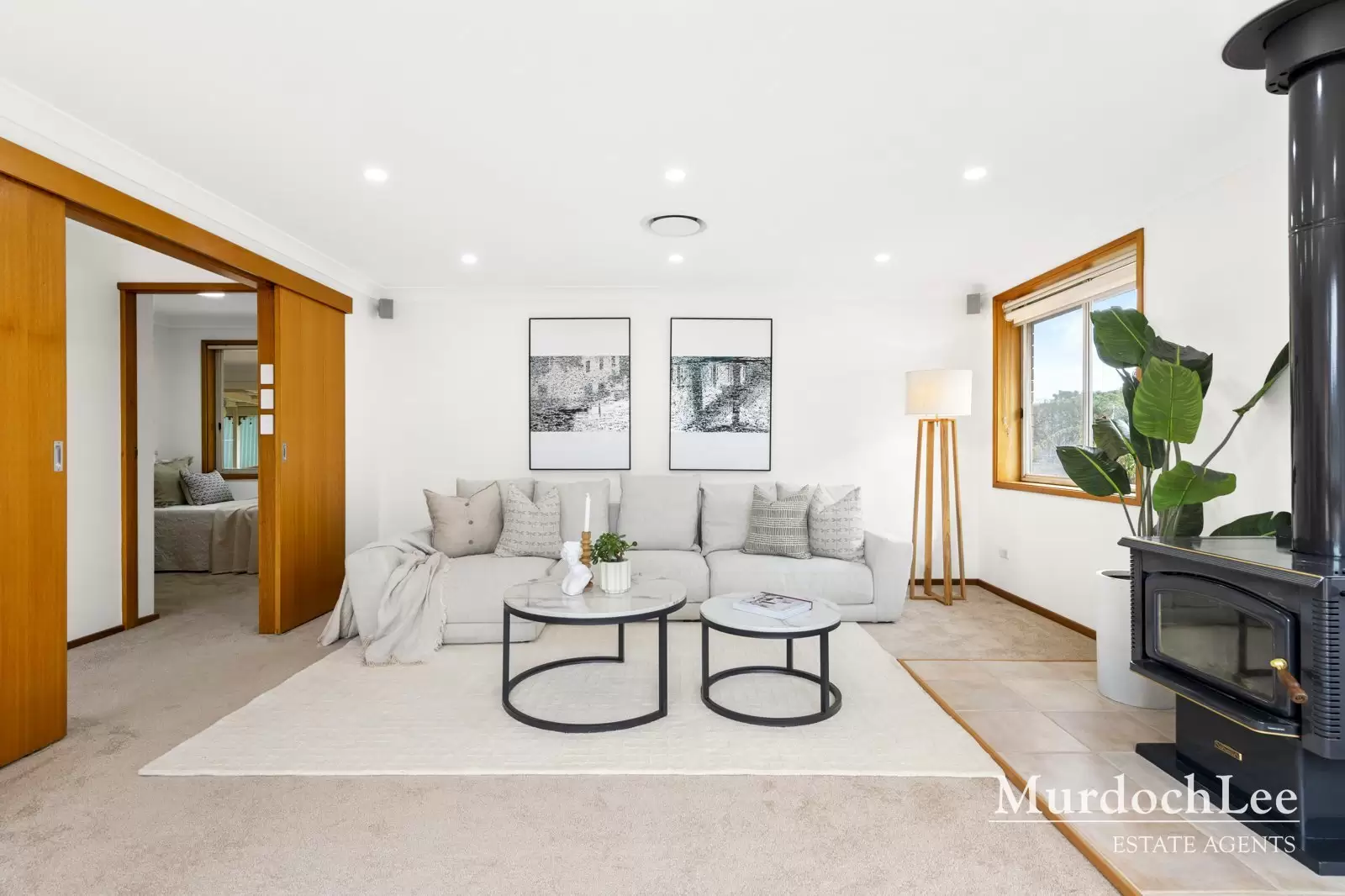 38 Baulkham Hills Road, Baulkham Hills Sold by Murdoch Lee Estate Agents - image 10