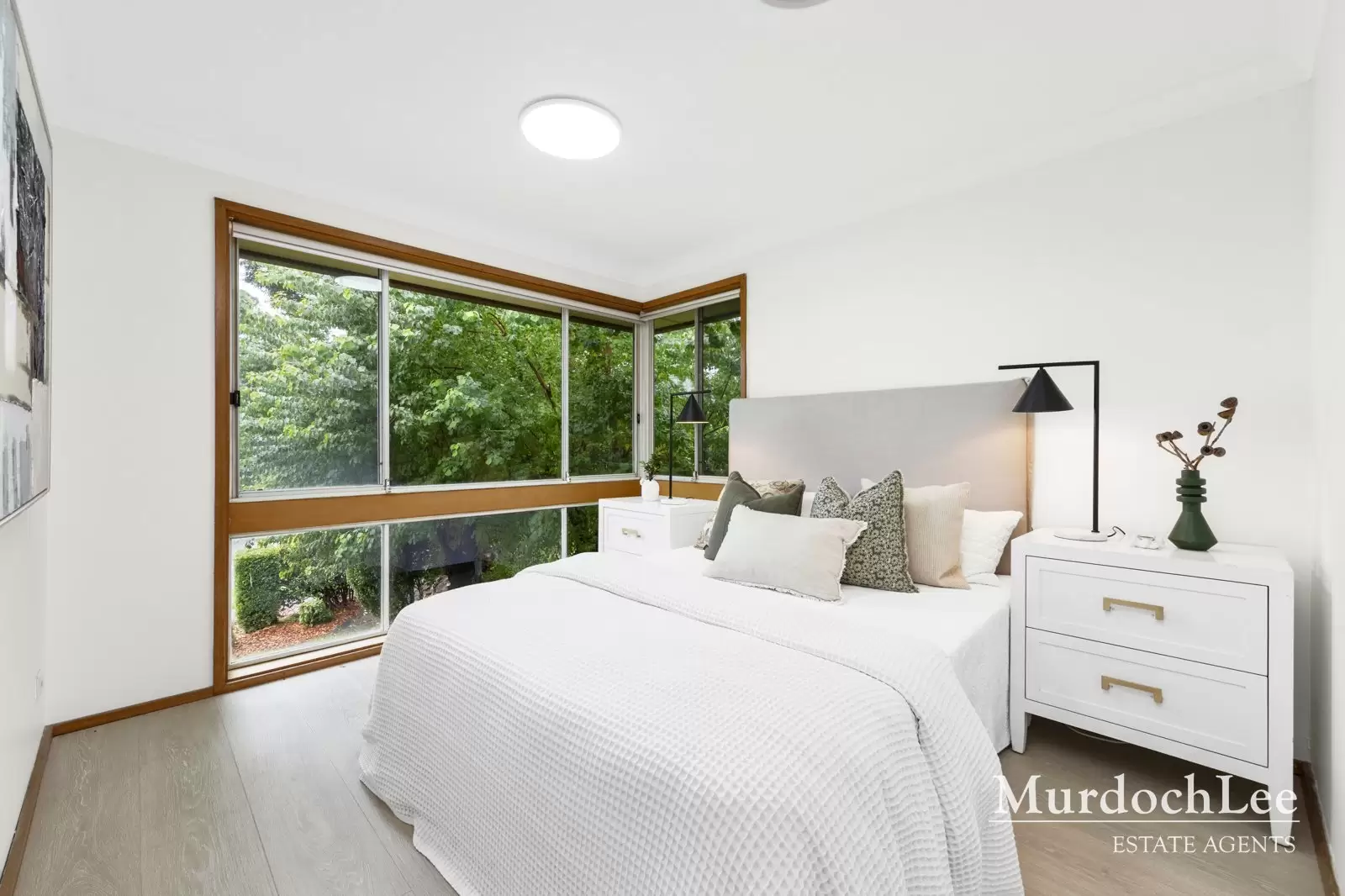 38 Baulkham Hills Road, Baulkham Hills Sold by Murdoch Lee Estate Agents - image 16