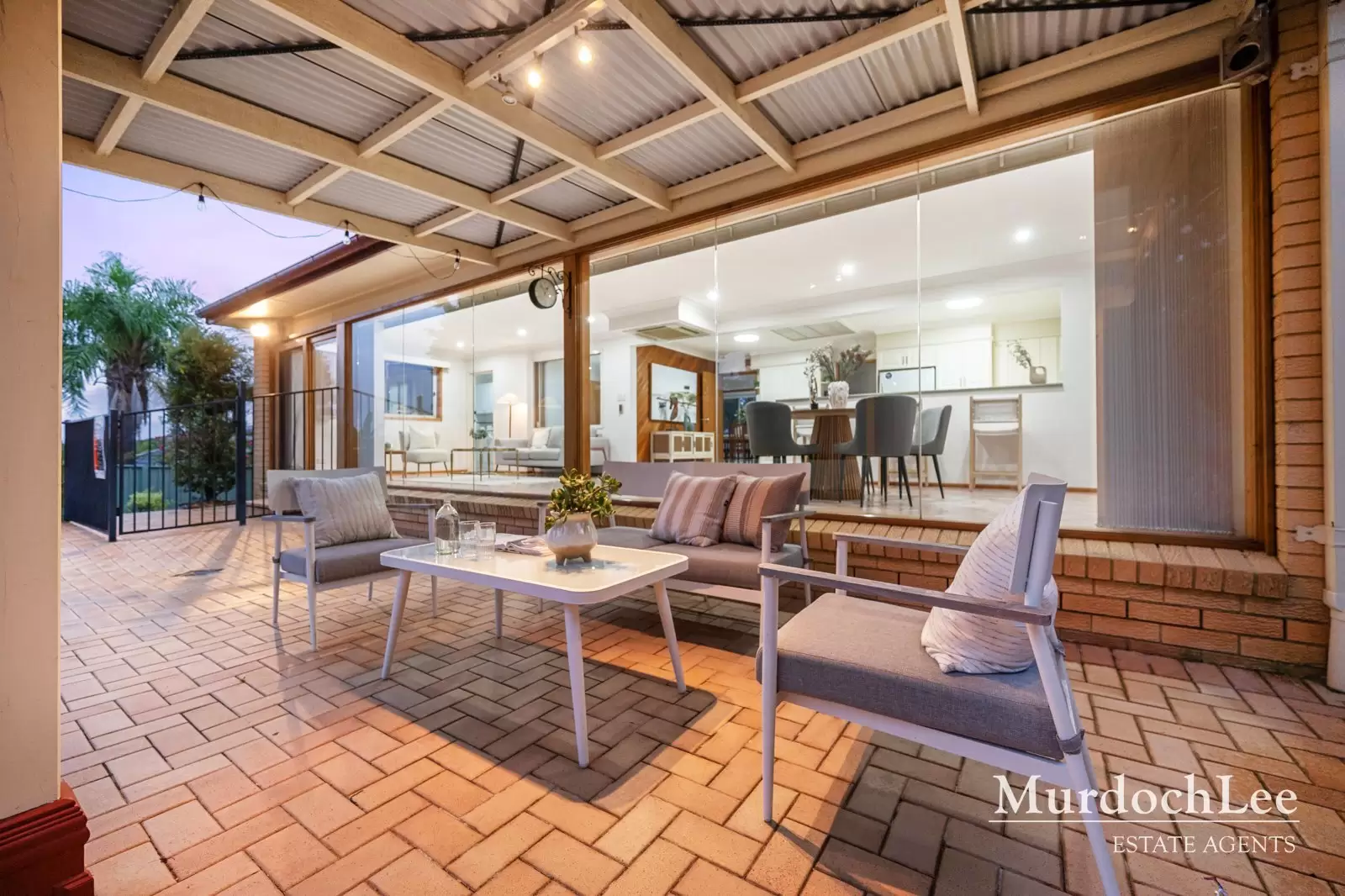 38 Baulkham Hills Road, Baulkham Hills Sold by Murdoch Lee Estate Agents - image 19
