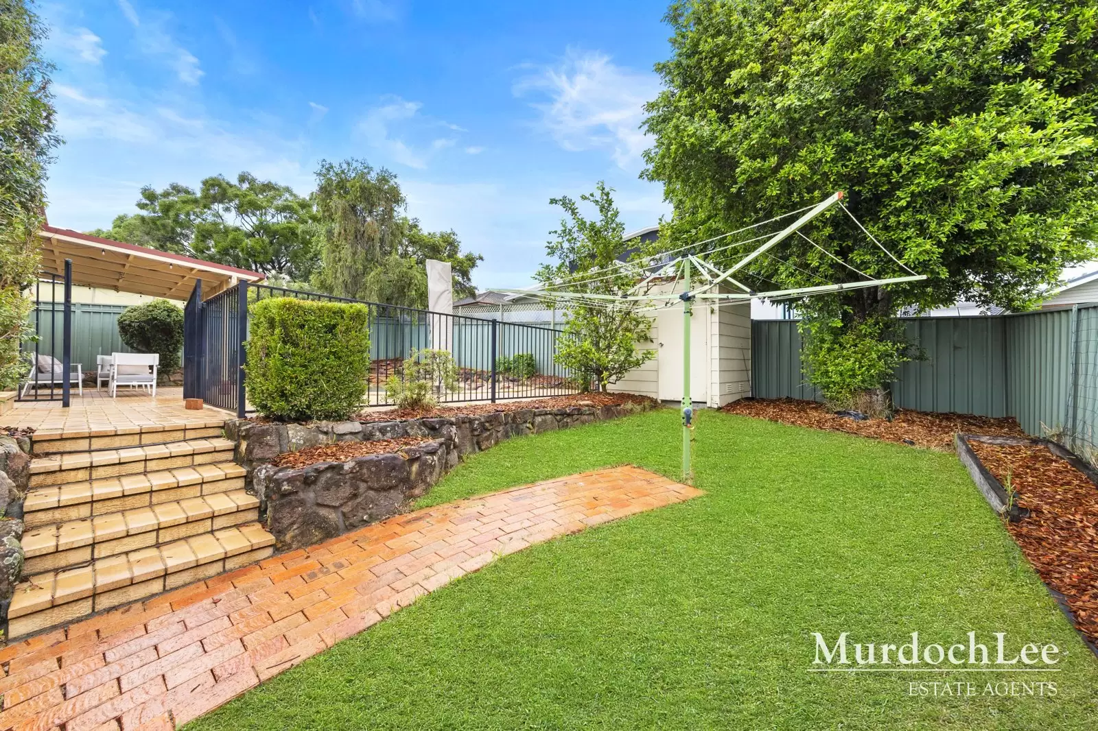 38 Baulkham Hills Road, Baulkham Hills Sold by Murdoch Lee Estate Agents - image 21