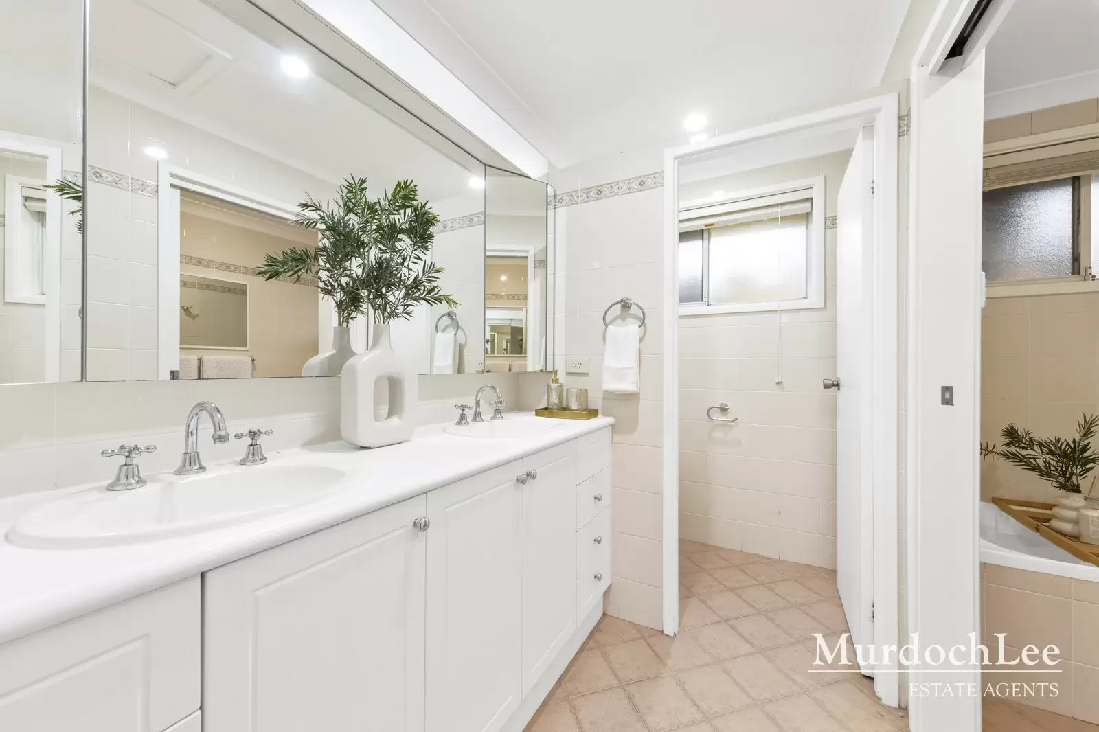 38 Baulkham Hills Road, Baulkham Hills Sold by Murdoch Lee Estate Agents - image 11