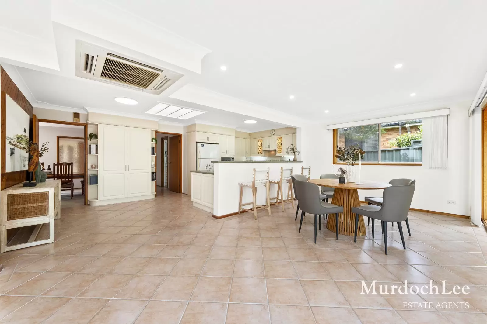 38 Baulkham Hills Road, Baulkham Hills Sold by Murdoch Lee Estate Agents - image 7
