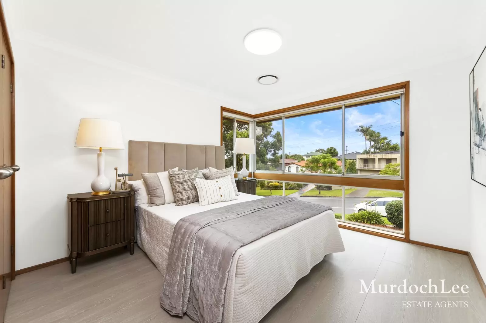 38 Baulkham Hills Road, Baulkham Hills Sold by Murdoch Lee Estate Agents - image 13