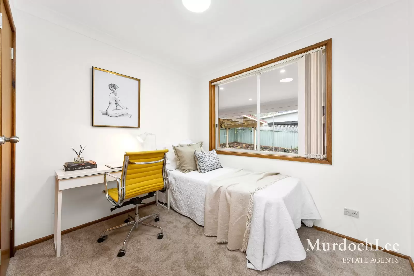 38 Baulkham Hills Road, Baulkham Hills Sold by Murdoch Lee Estate Agents - image 17