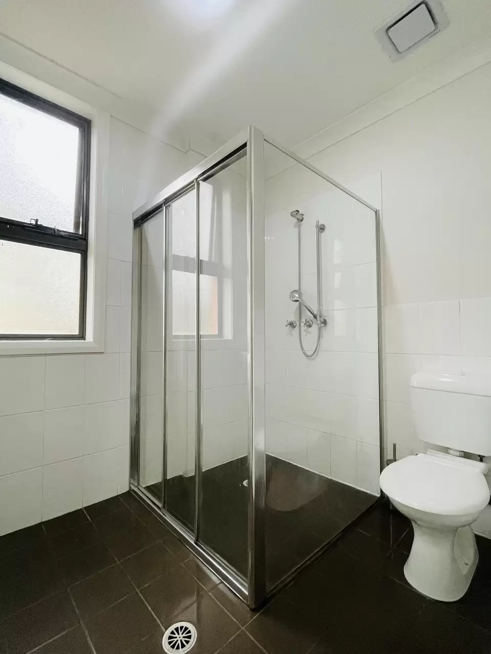 6/12-14 Clifton Street, Blacktown Leased by Murdoch Lee Estate Agents - image 10