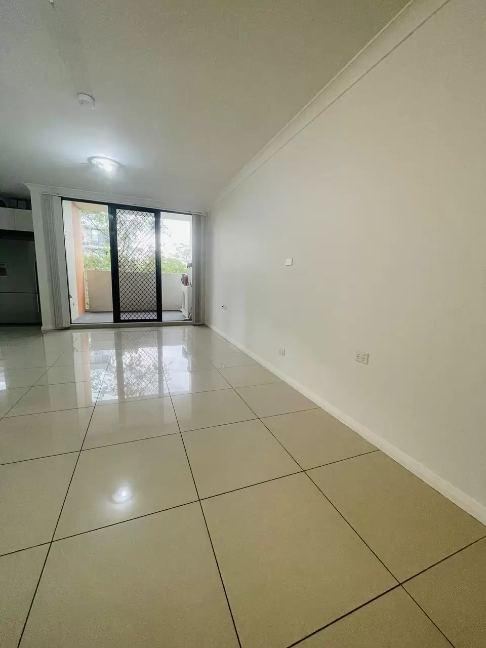 6/12-14 Clifton Street, Blacktown Leased by Murdoch Lee Estate Agents - image 5