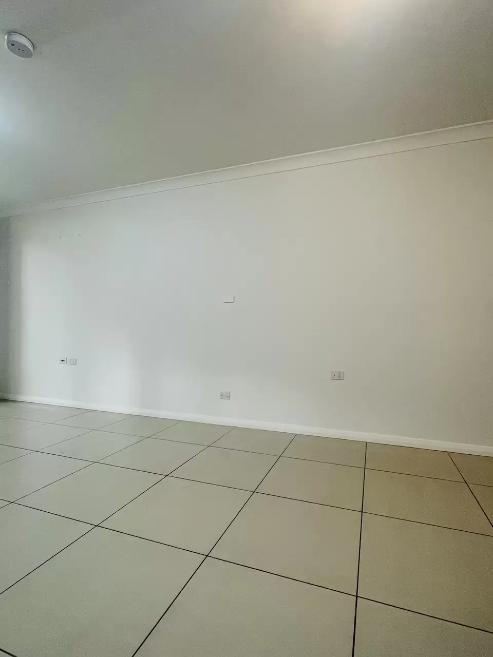 6/12-14 Clifton Street, Blacktown Leased by Murdoch Lee Estate Agents - image 6