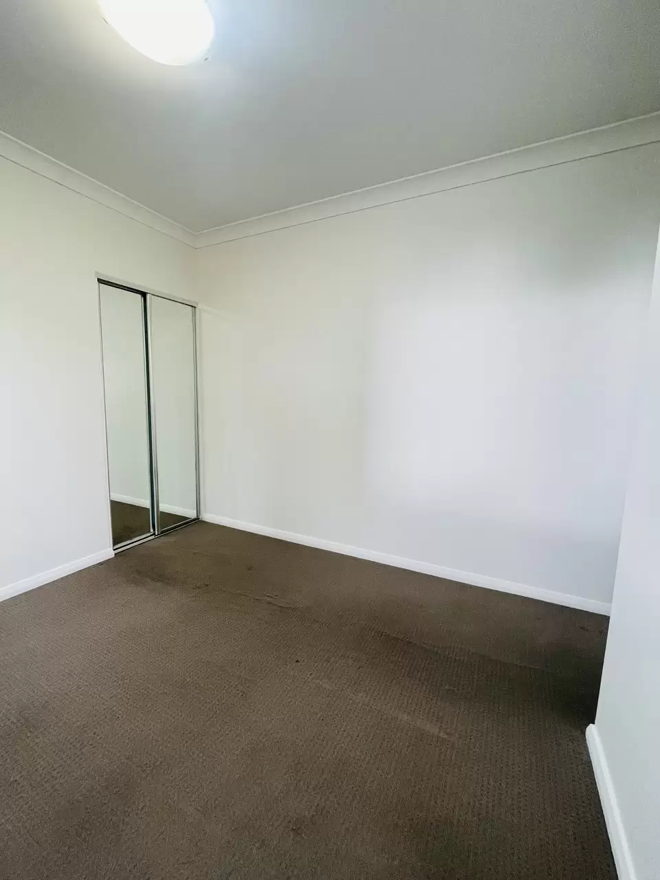 6/12-14 Clifton Street, Blacktown Leased by Murdoch Lee Estate Agents - image 8
