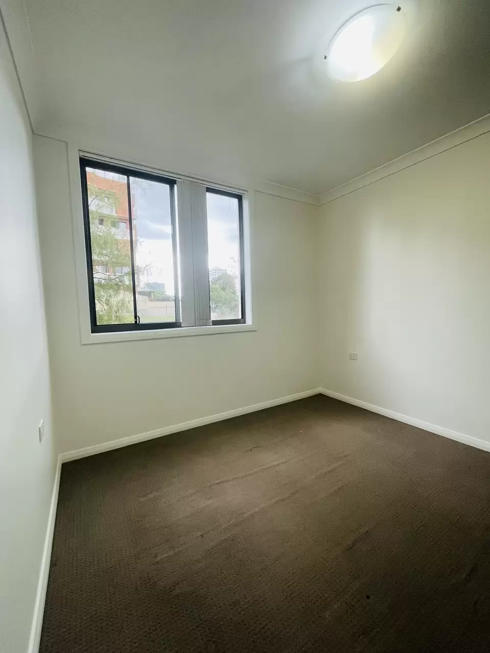 6/12-14 Clifton Street, Blacktown Leased by Murdoch Lee Estate Agents - image 7