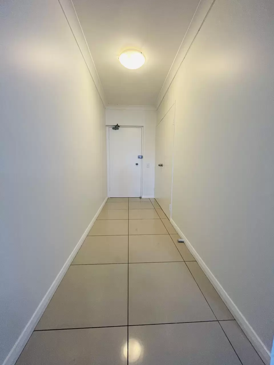 6/12-14 Clifton Street, Blacktown Leased by Murdoch Lee Estate Agents - image 4