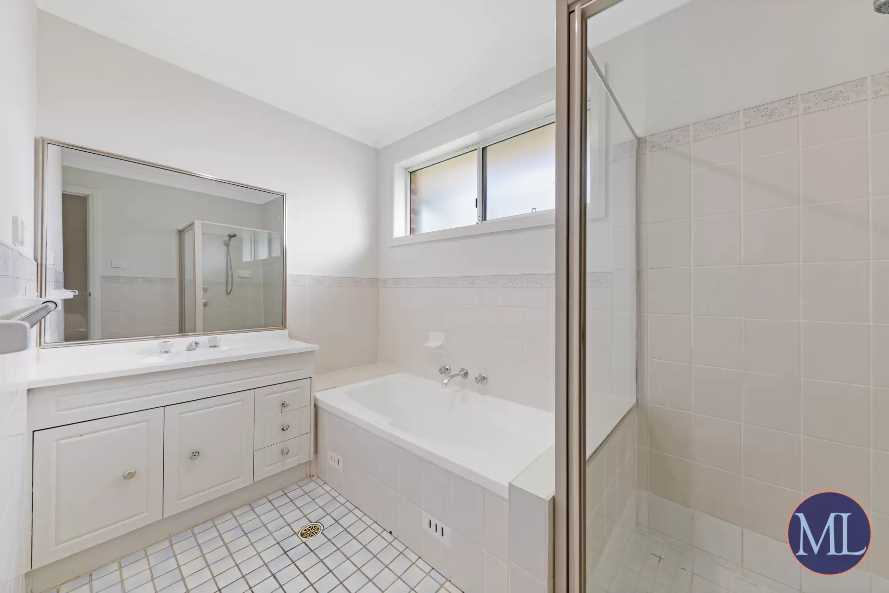 7 Rowena Place, Cherrybrook Leased by Murdoch Lee Estate Agents - image 5