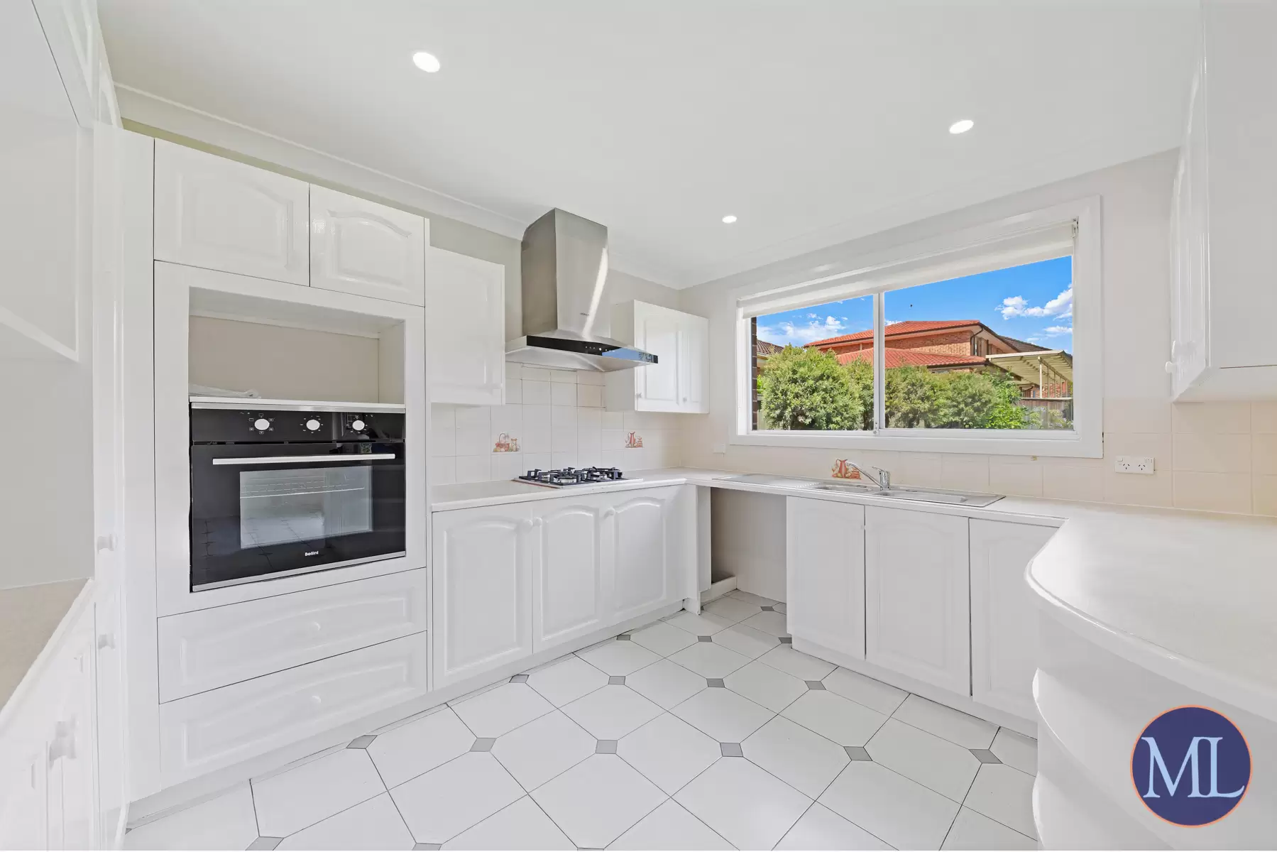 7 Rowena Place, Cherrybrook Leased by Murdoch Lee Estate Agents - image 3