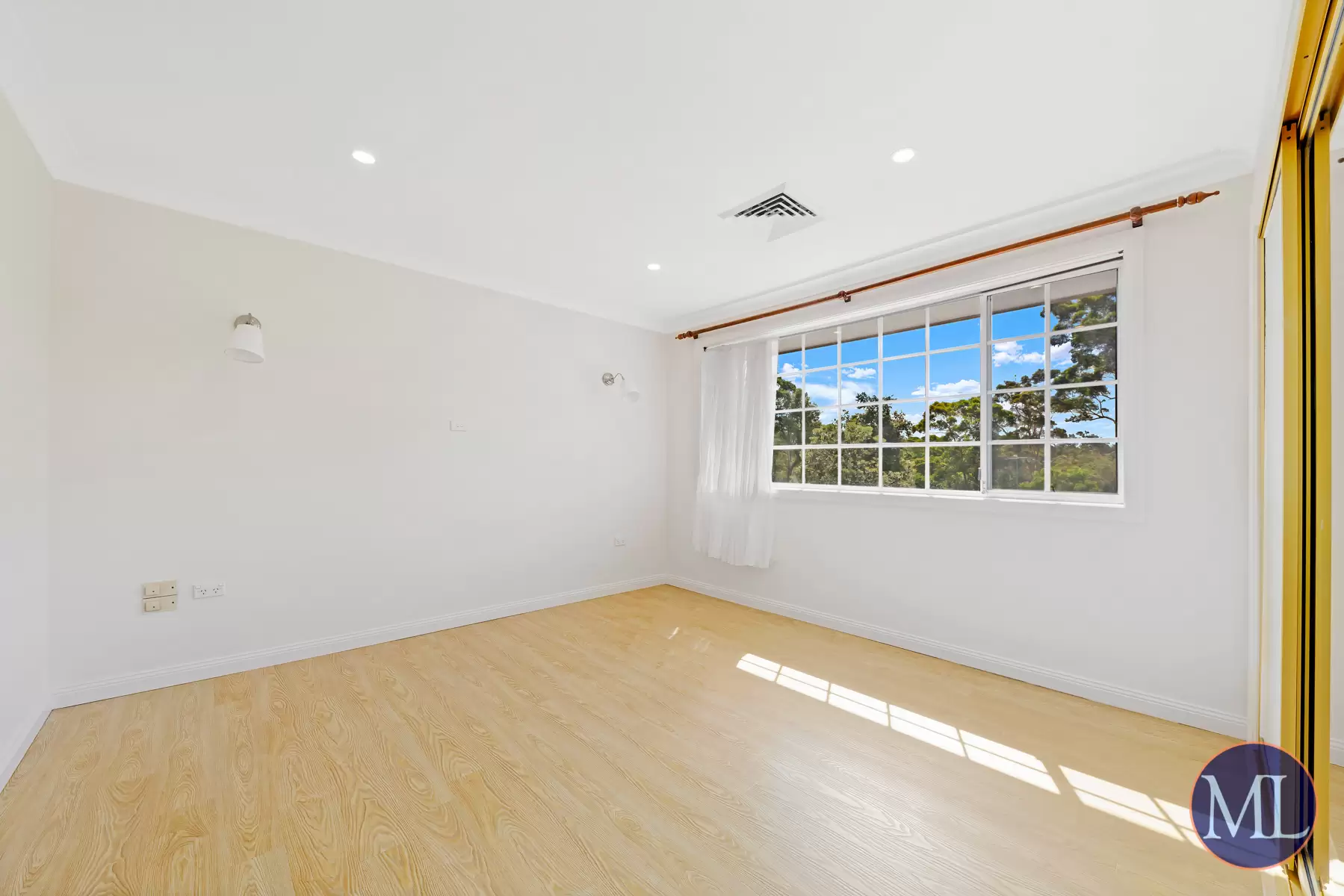 7 Rowena Place, Cherrybrook Leased by Murdoch Lee Estate Agents - image 4