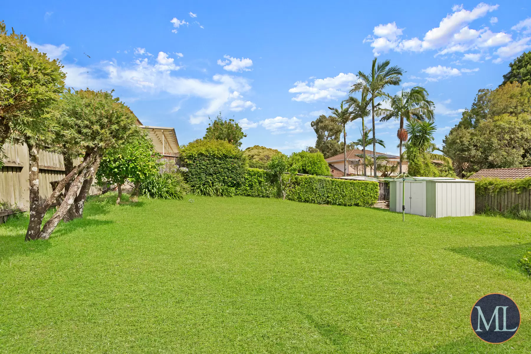7 Rowena Place, Cherrybrook Leased by Murdoch Lee Estate Agents - image 6