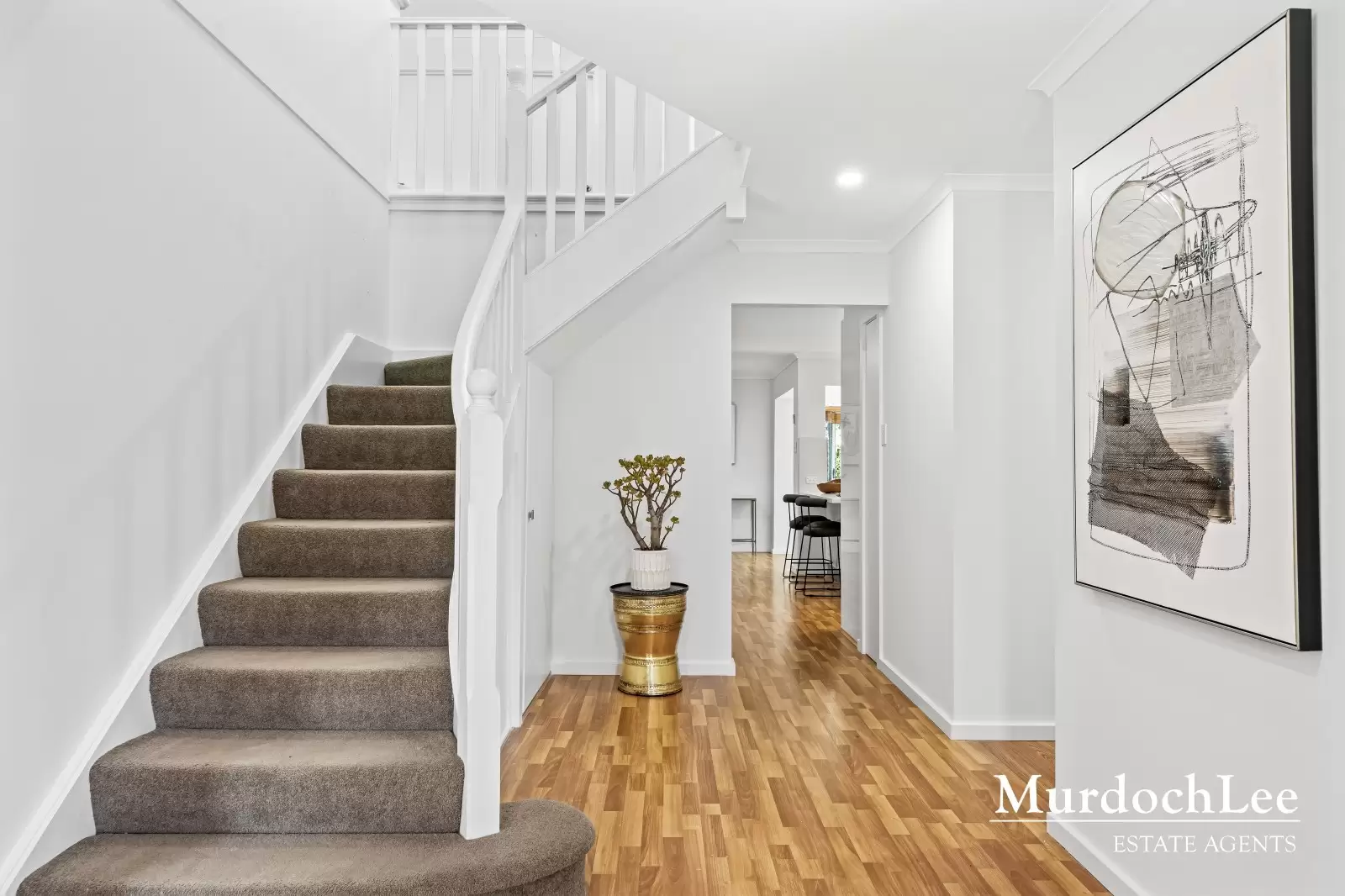 5 Ridgemont Close, Cherrybrook Sold by Murdoch Lee Estate Agents - image 17