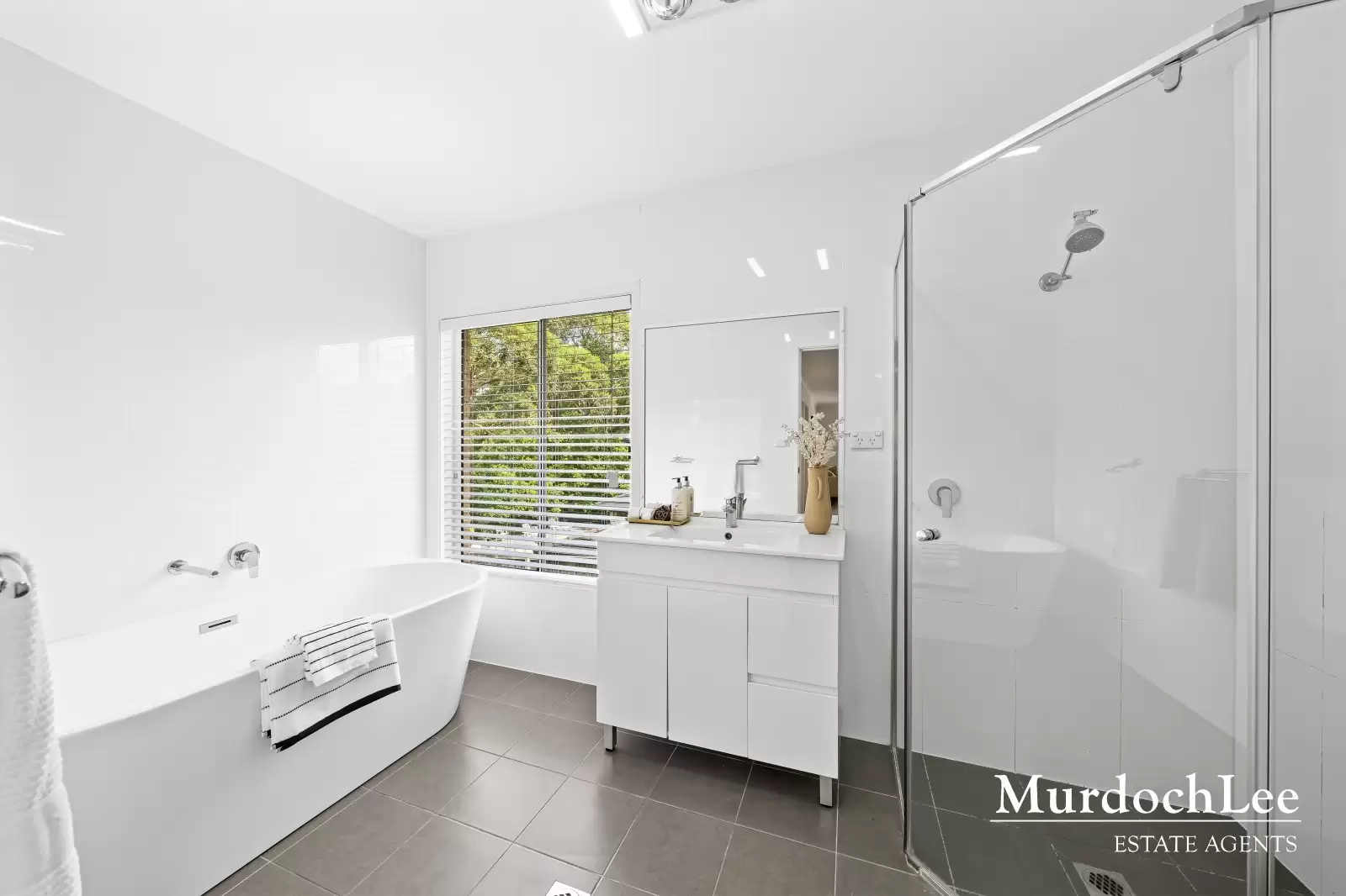 5 Ridgemont Close, Cherrybrook Sold by Murdoch Lee Estate Agents - image 29