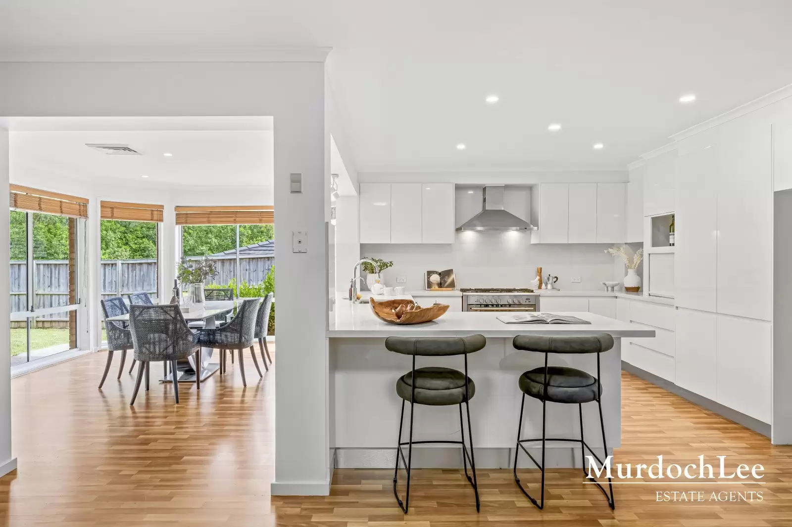 5 Ridgemont Close, Cherrybrook Sold by Murdoch Lee Estate Agents - image 15
