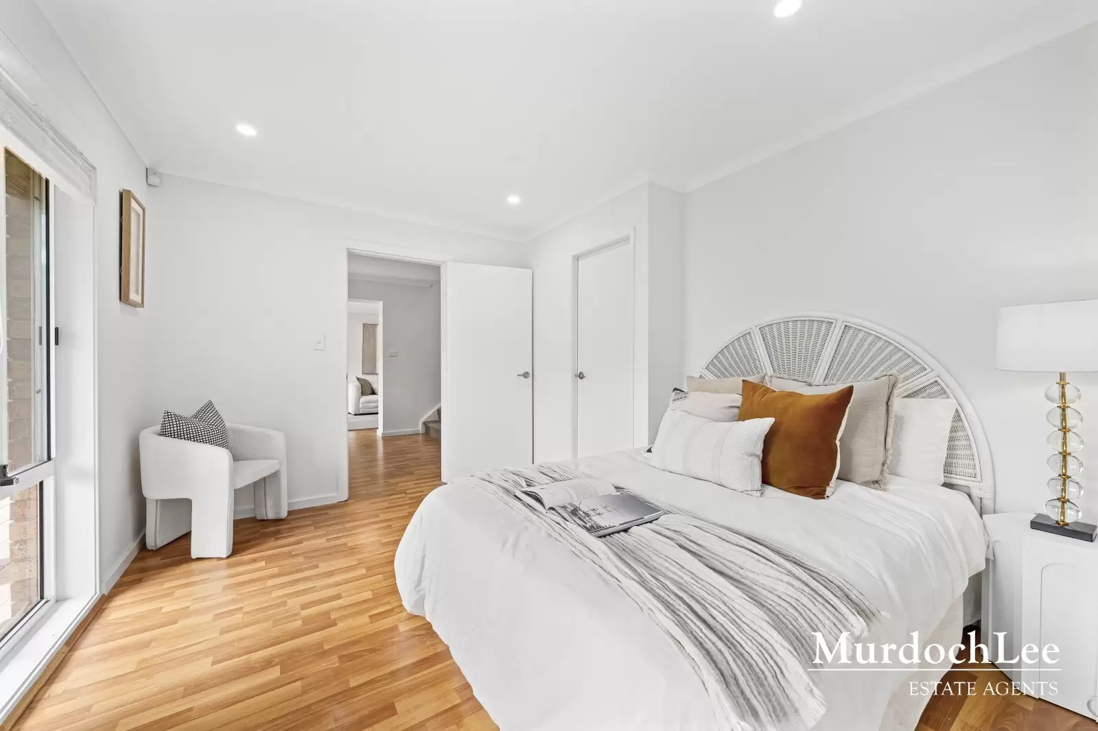 5 Ridgemont Close, Cherrybrook Sold by Murdoch Lee Estate Agents - image 23
