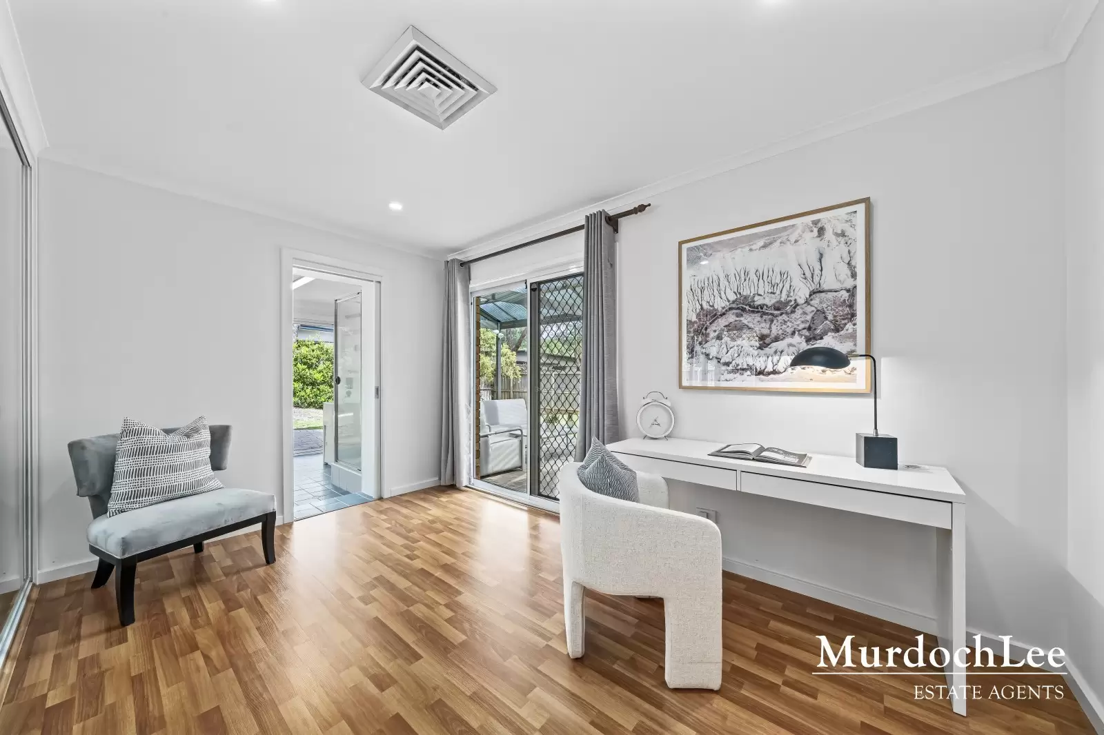 5 Ridgemont Close, Cherrybrook Sold by Murdoch Lee Estate Agents - image 16