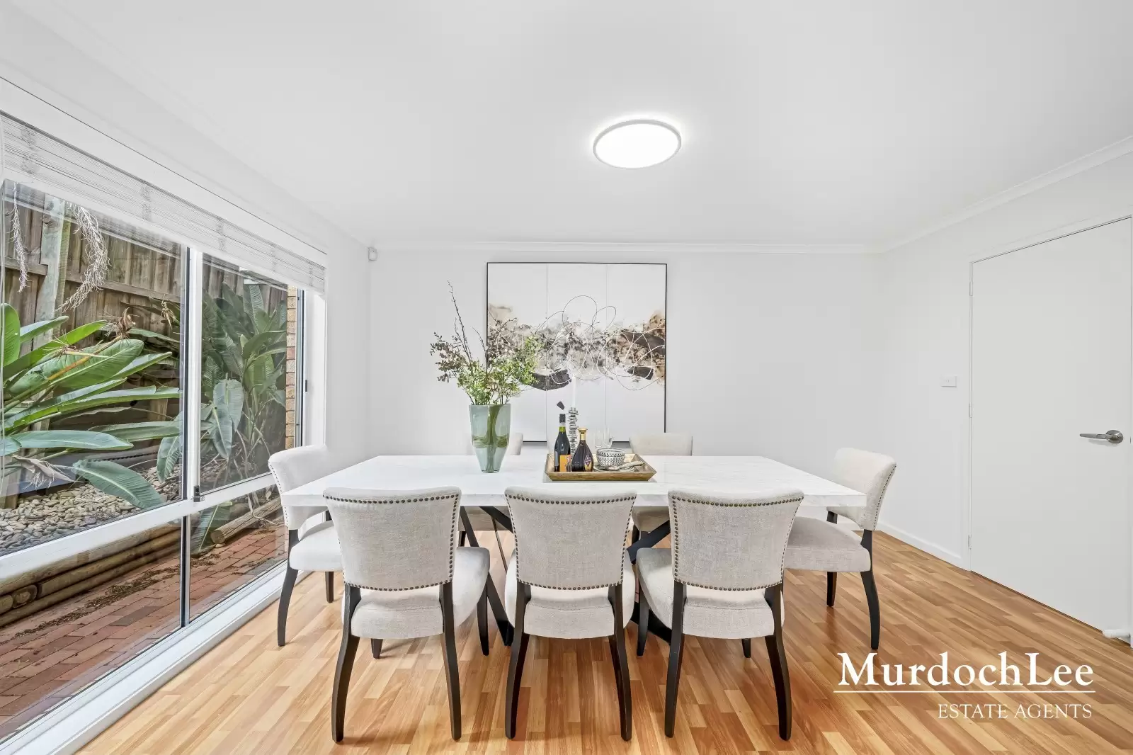5 Ridgemont Close, Cherrybrook Sold by Murdoch Lee Estate Agents - image 8