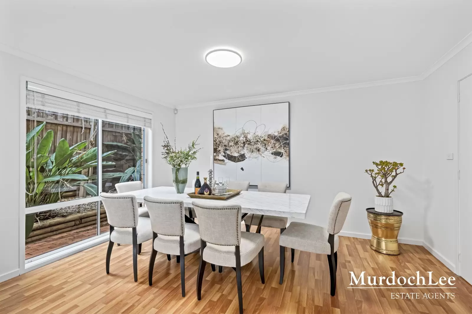 5 Ridgemont Close, Cherrybrook Sold by Murdoch Lee Estate Agents - image 7