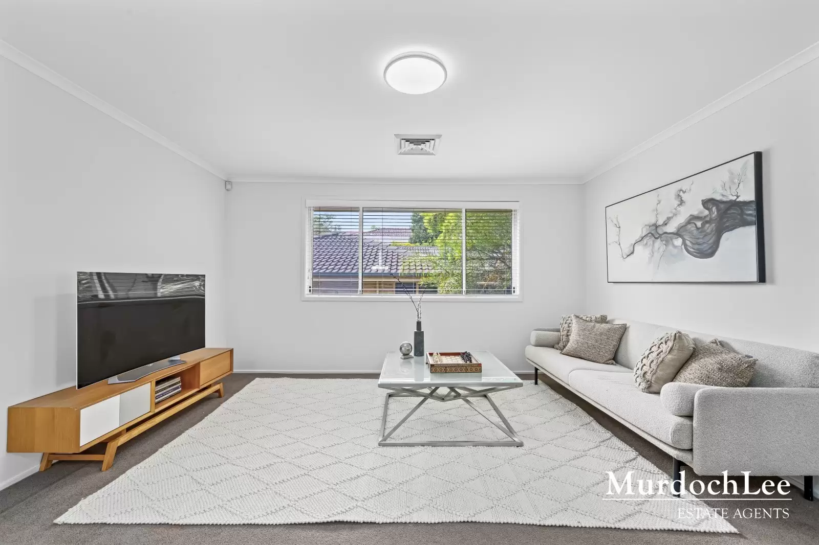 5 Ridgemont Close, Cherrybrook Sold by Murdoch Lee Estate Agents - image 4