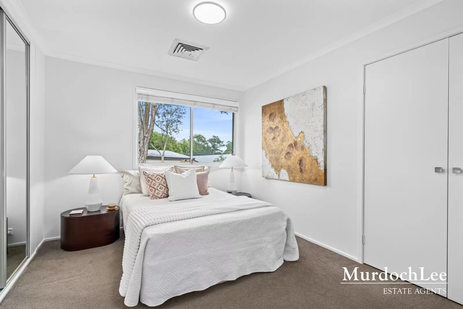 5 Ridgemont Close, Cherrybrook Sold by Murdoch Lee Estate Agents - image 22