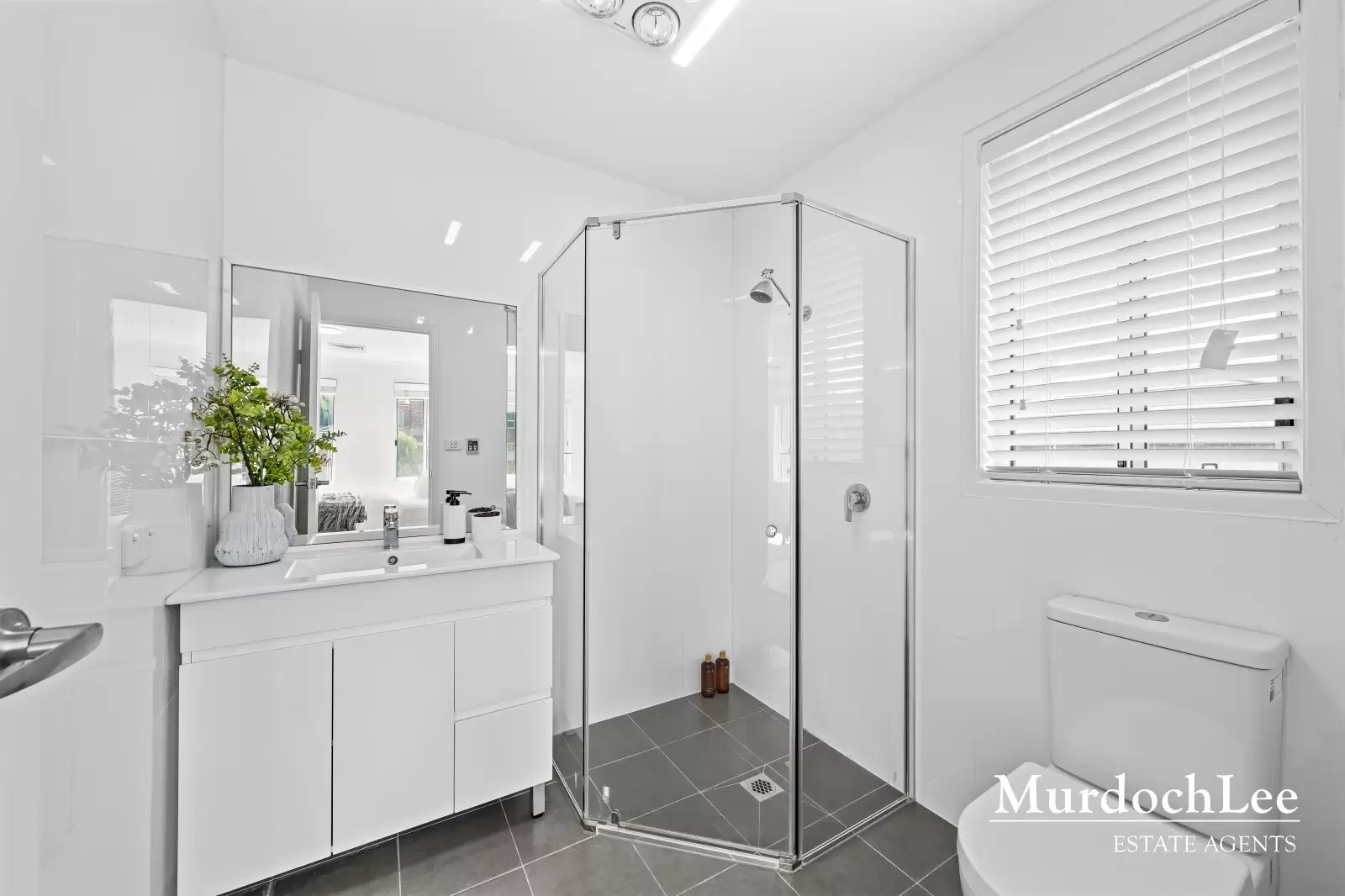 5 Ridgemont Close, Cherrybrook Sold by Murdoch Lee Estate Agents - image 30