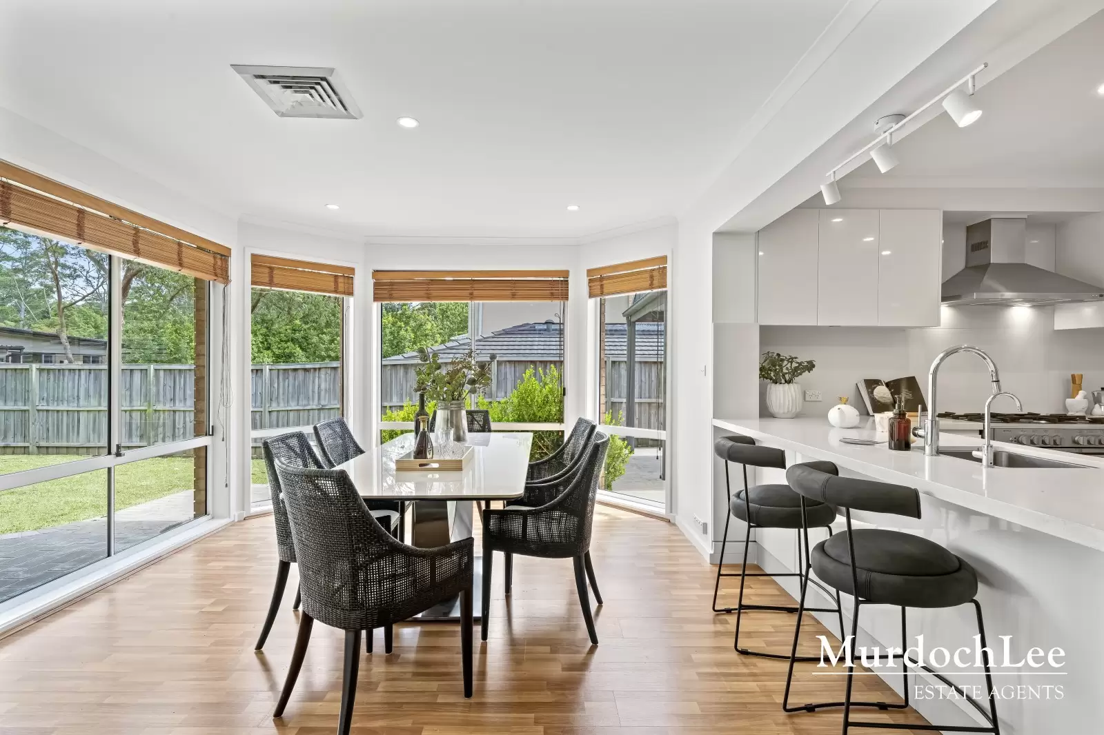 5 Ridgemont Close, Cherrybrook Sold by Murdoch Lee Estate Agents - image 9