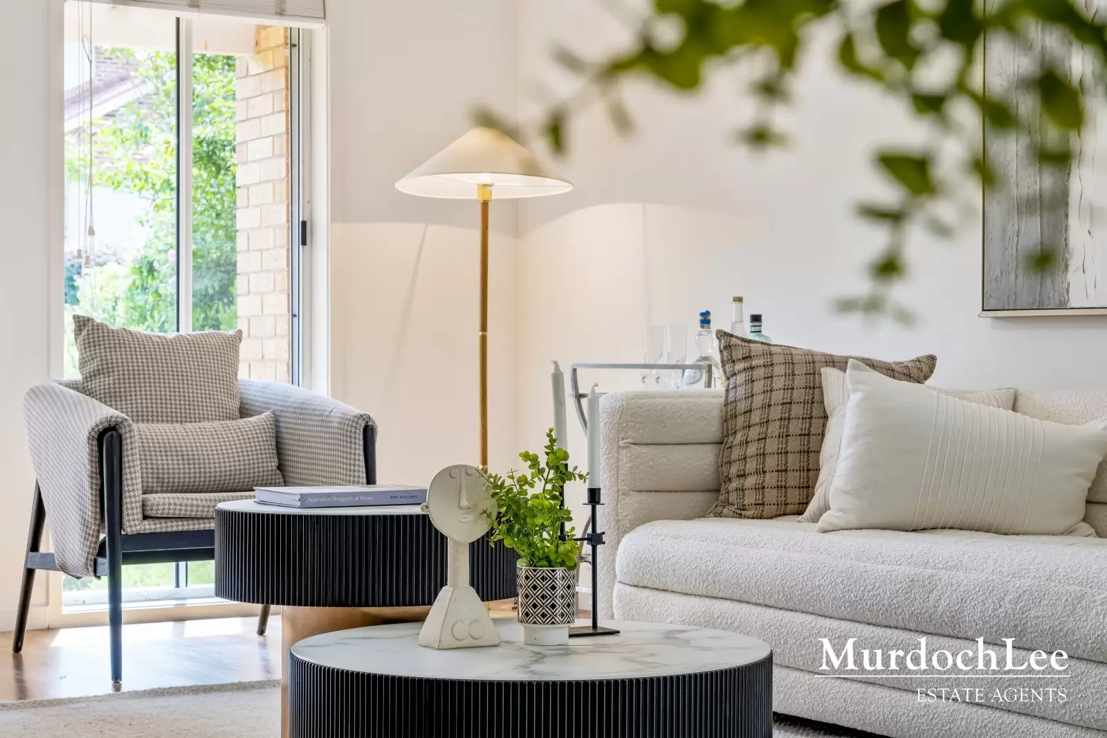 5 Ridgemont Close, Cherrybrook Sold by Murdoch Lee Estate Agents - image 19