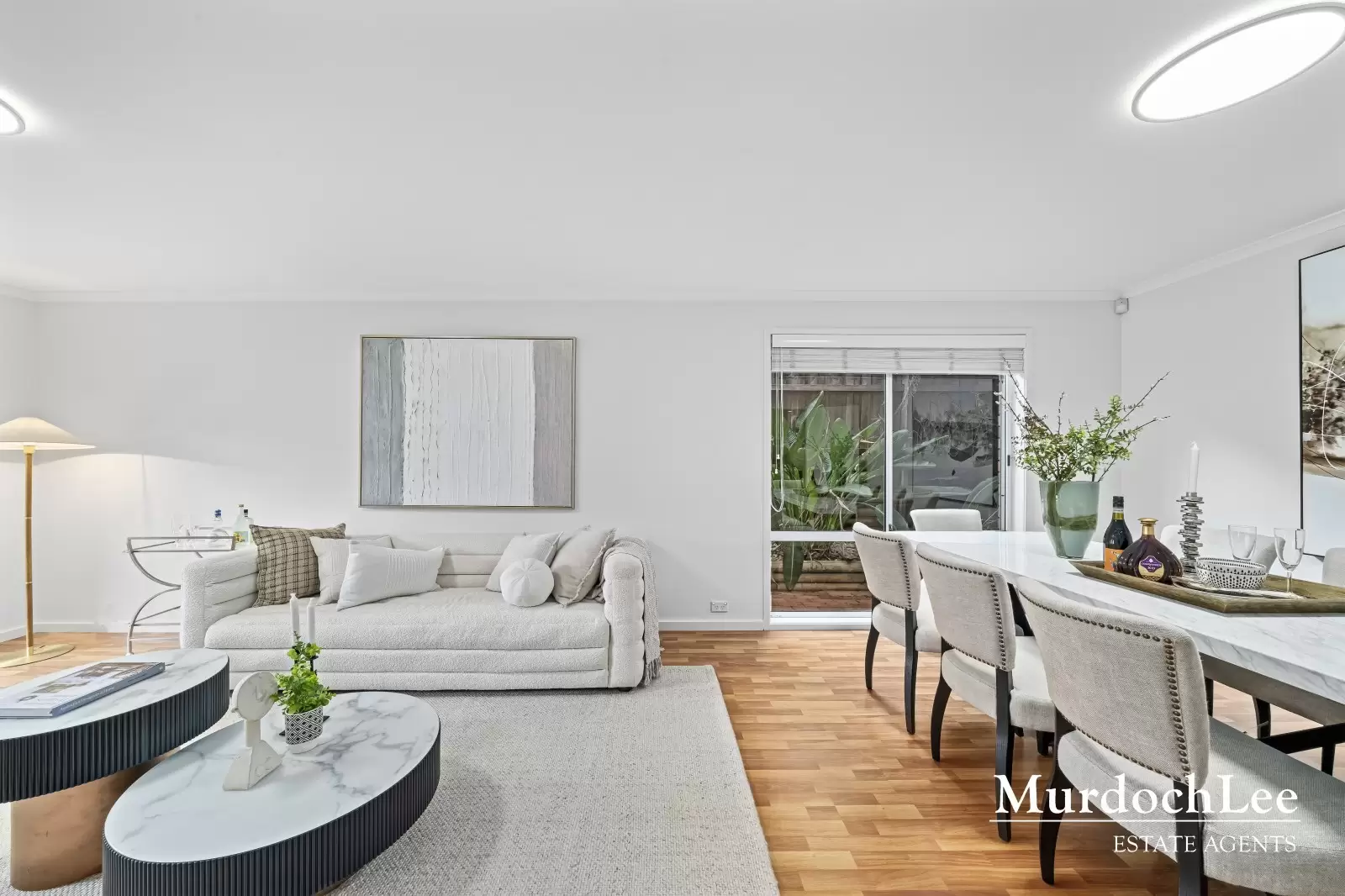 5 Ridgemont Close, Cherrybrook Sold by Murdoch Lee Estate Agents - image 5