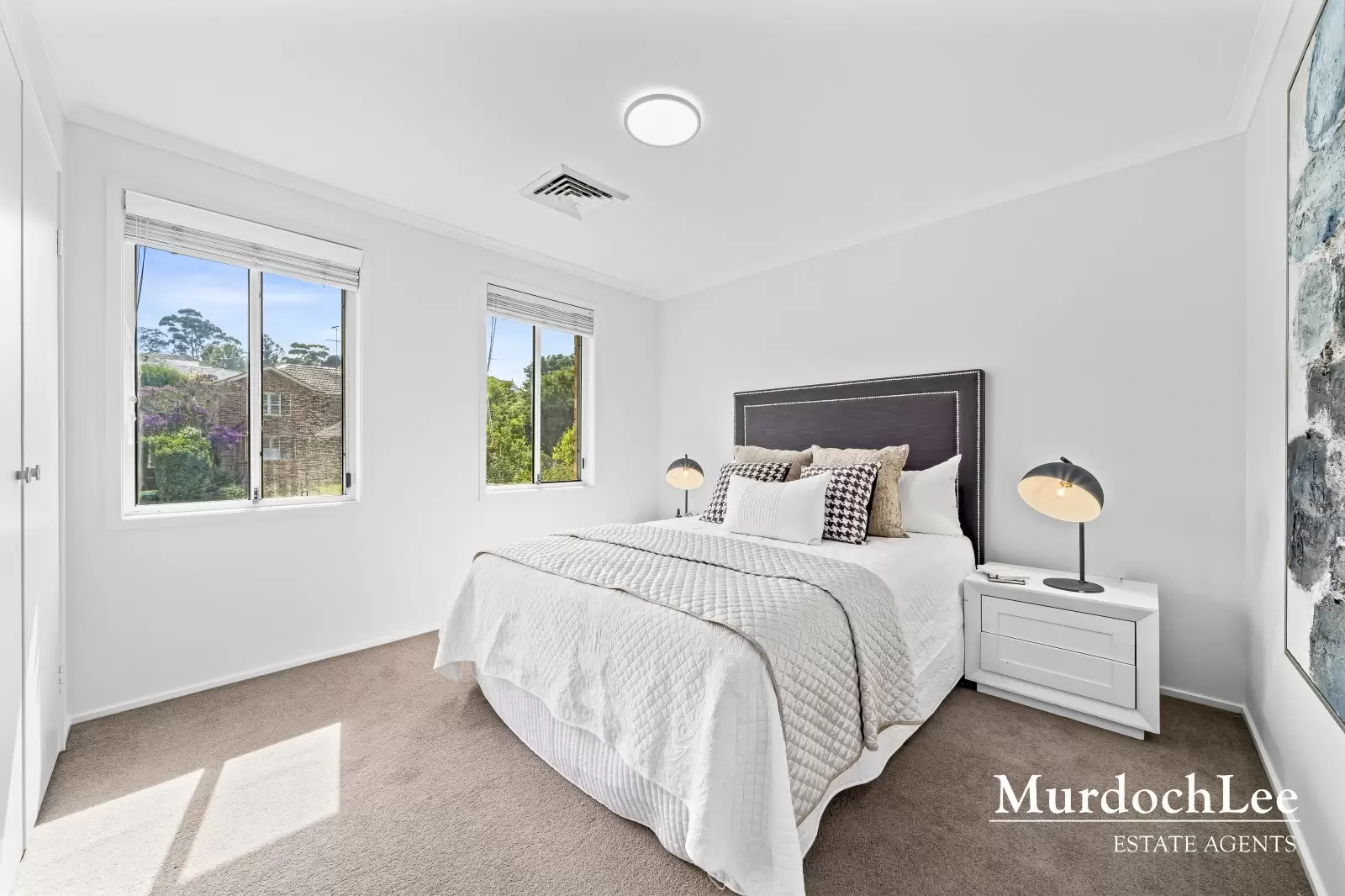 5 Ridgemont Close, Cherrybrook Sold by Murdoch Lee Estate Agents - image 24