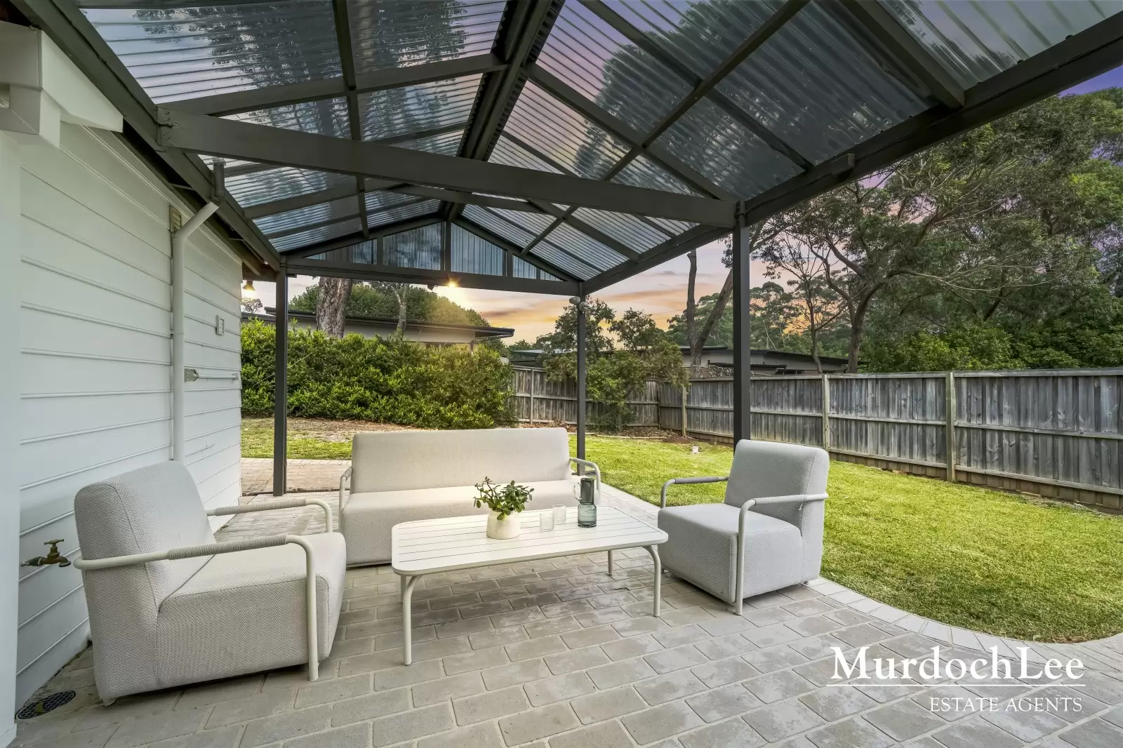 5 Ridgemont Close, Cherrybrook Sold by Murdoch Lee Estate Agents - image 31