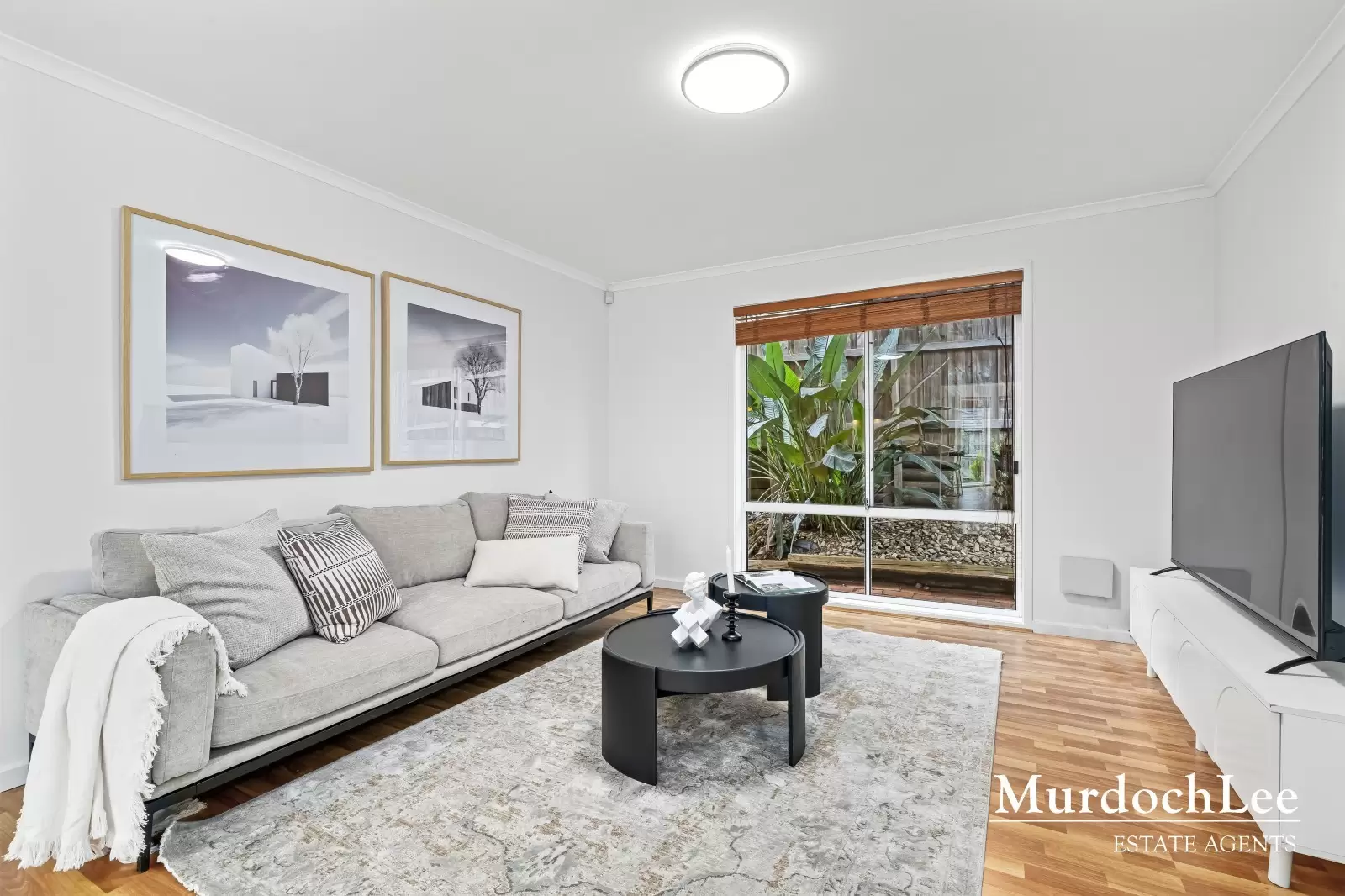 5 Ridgemont Close, Cherrybrook Sold by Murdoch Lee Estate Agents - image 6