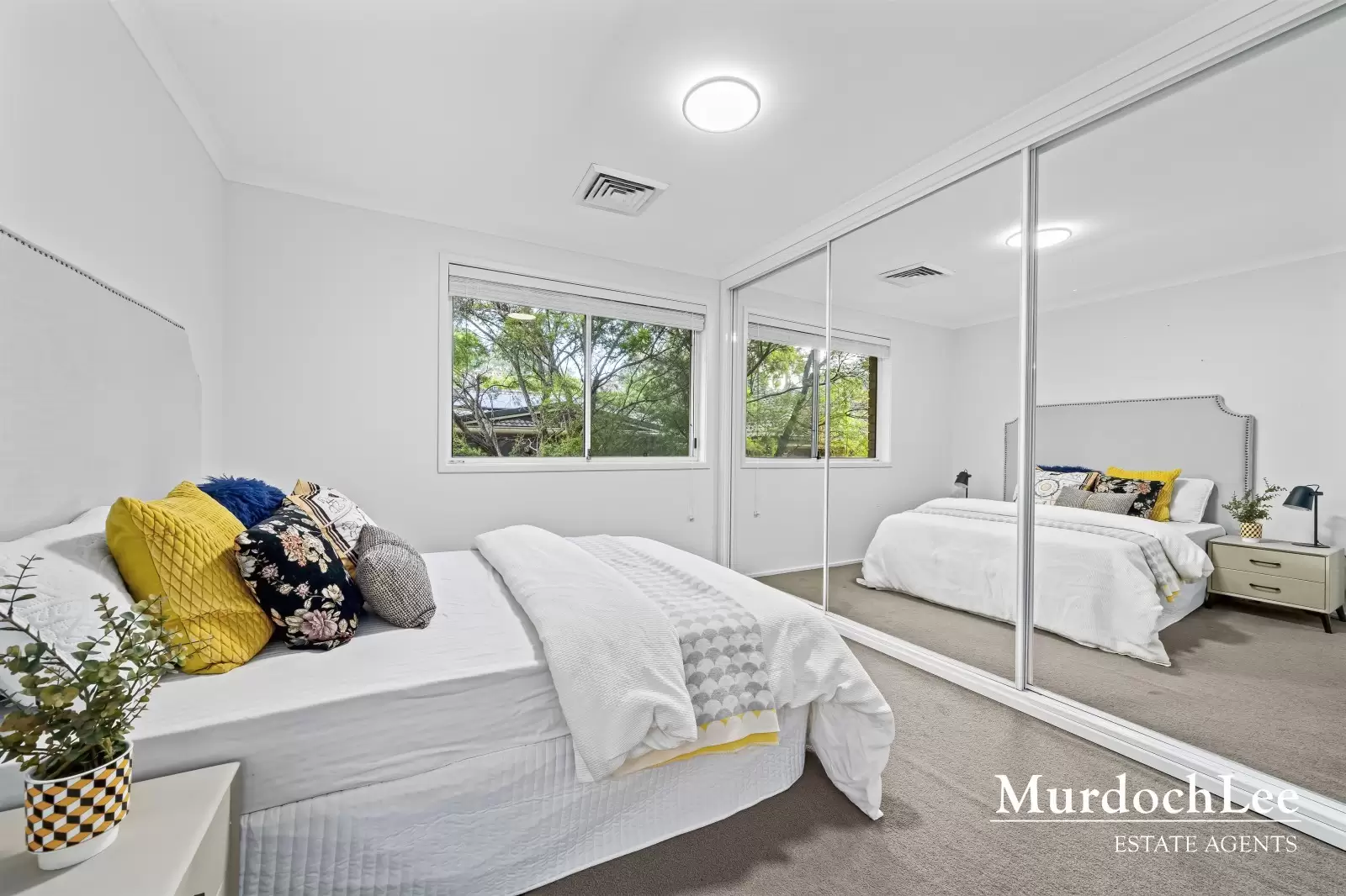 5 Ridgemont Close, Cherrybrook Sold by Murdoch Lee Estate Agents - image 26