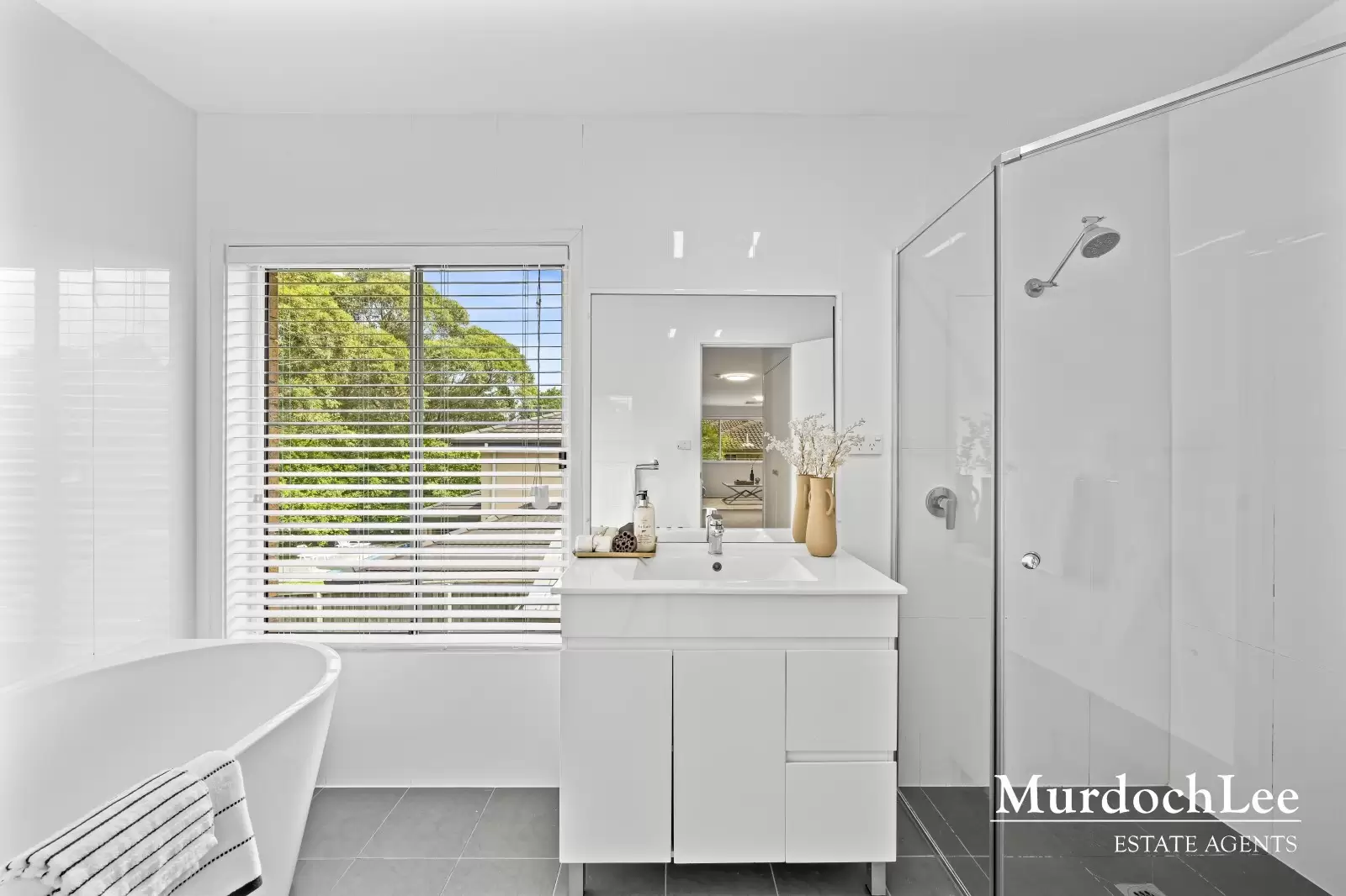 5 Ridgemont Close, Cherrybrook Sold by Murdoch Lee Estate Agents - image 28