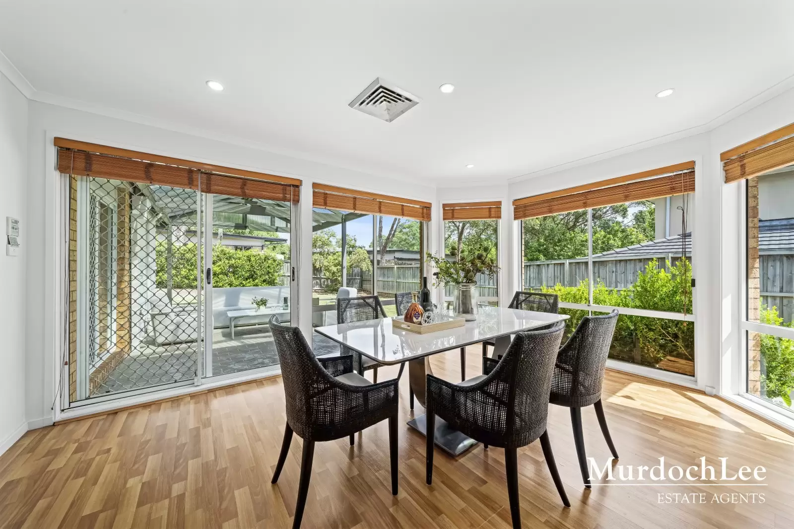 5 Ridgemont Close, Cherrybrook Sold by Murdoch Lee Estate Agents - image 10
