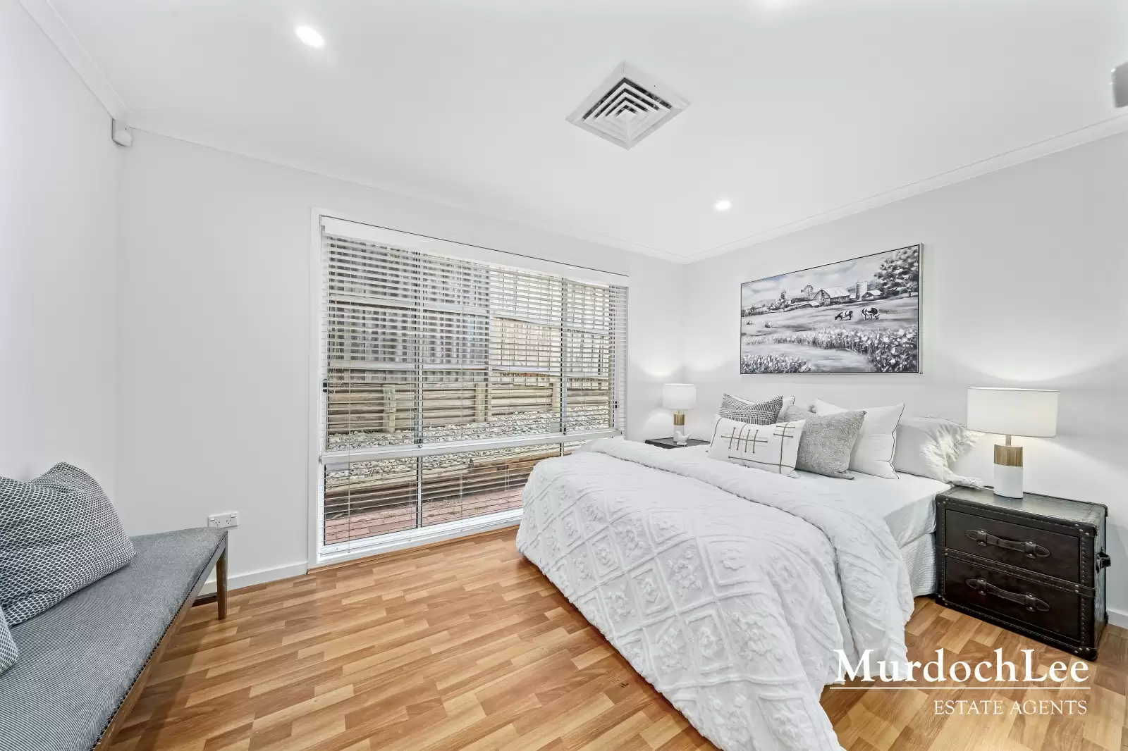 5 Ridgemont Close, Cherrybrook Sold by Murdoch Lee Estate Agents - image 27