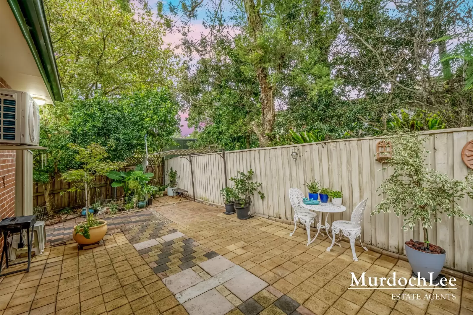 1/105 Gumnut Road, Cherrybrook Sold by Murdoch Lee Estate Agents - image 25