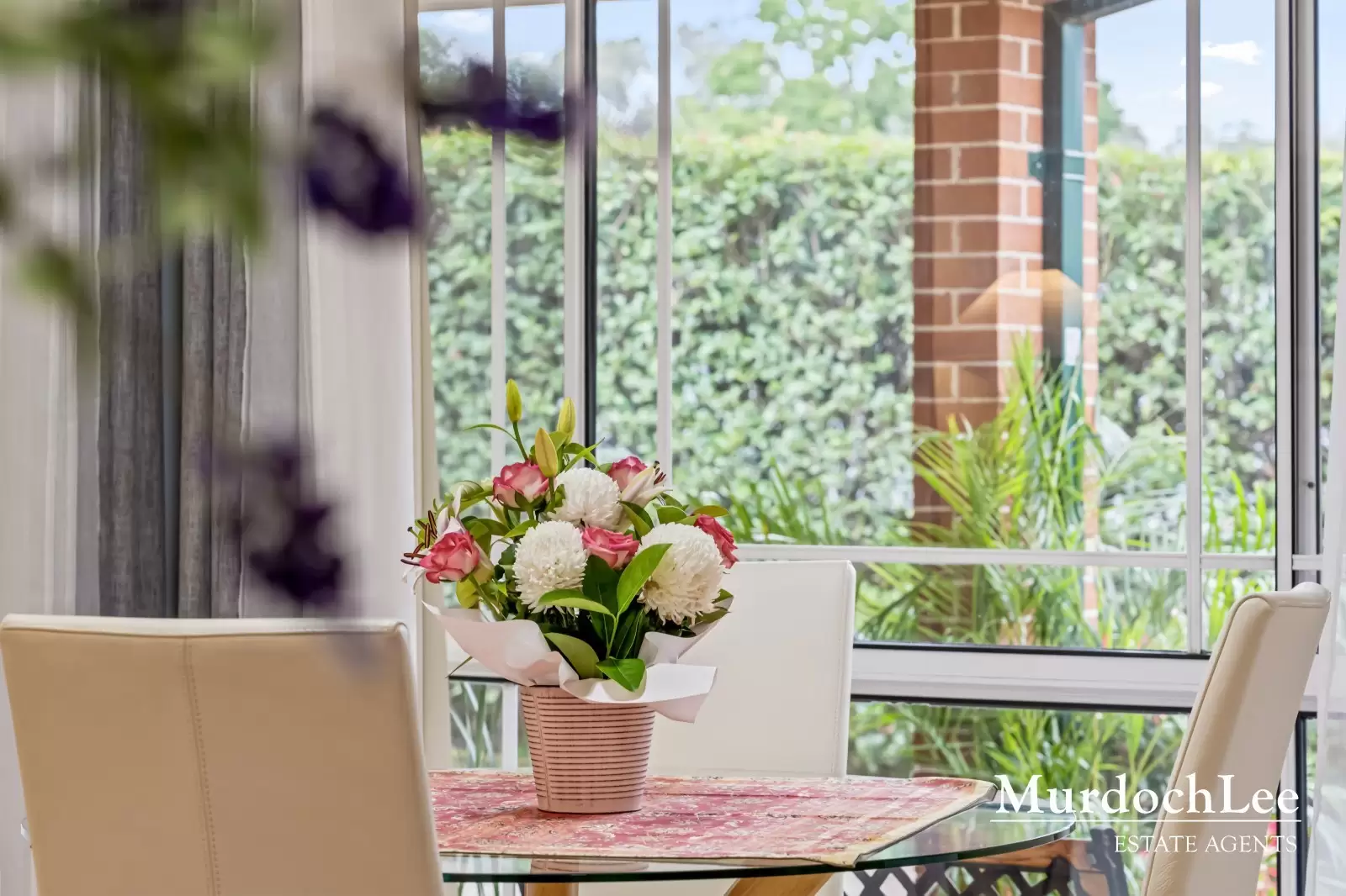 1/105 Gumnut Road, Cherrybrook Sold by Murdoch Lee Estate Agents - image 15
