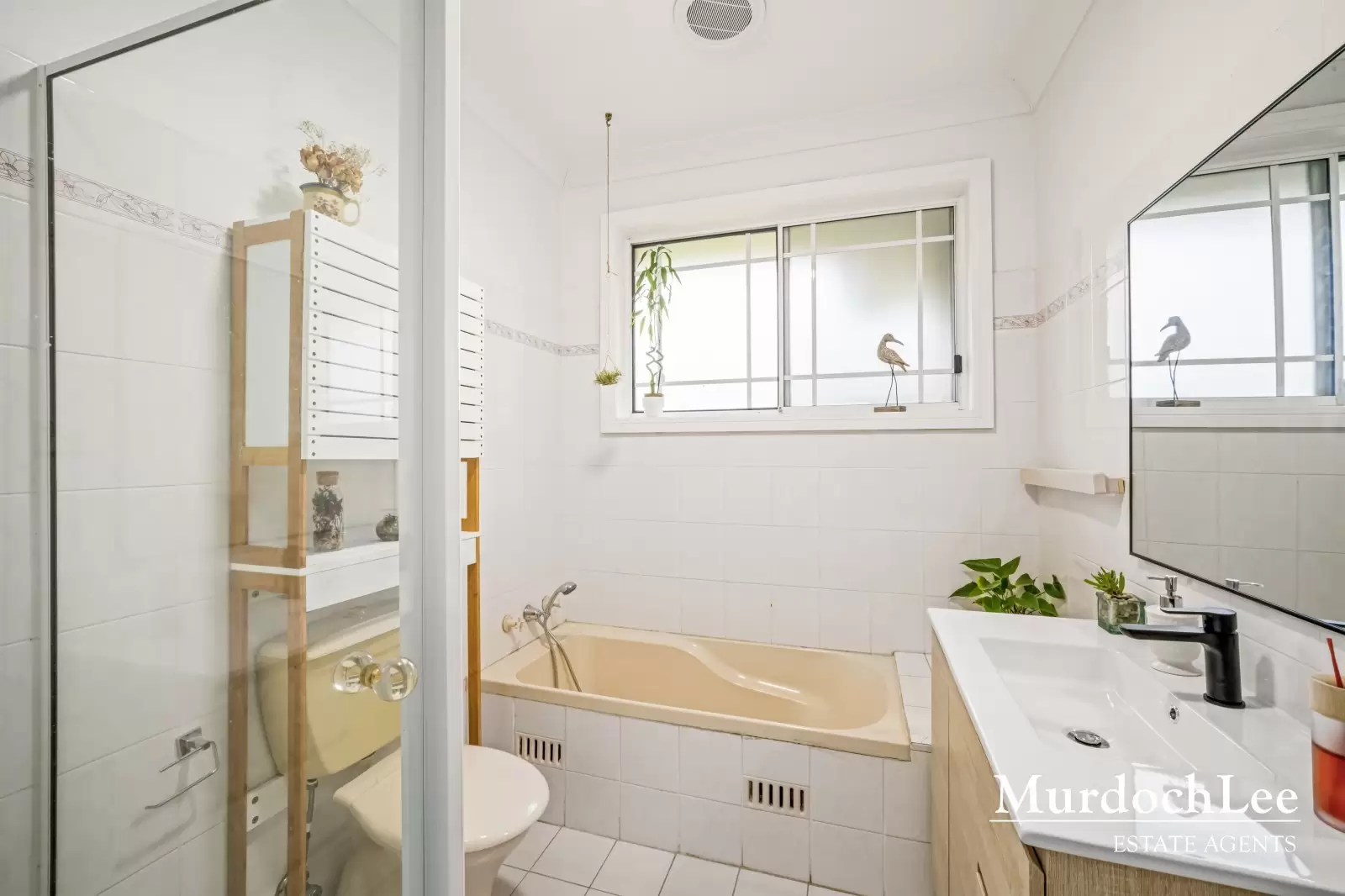 1/105 Gumnut Road, Cherrybrook Sold by Murdoch Lee Estate Agents - image 20