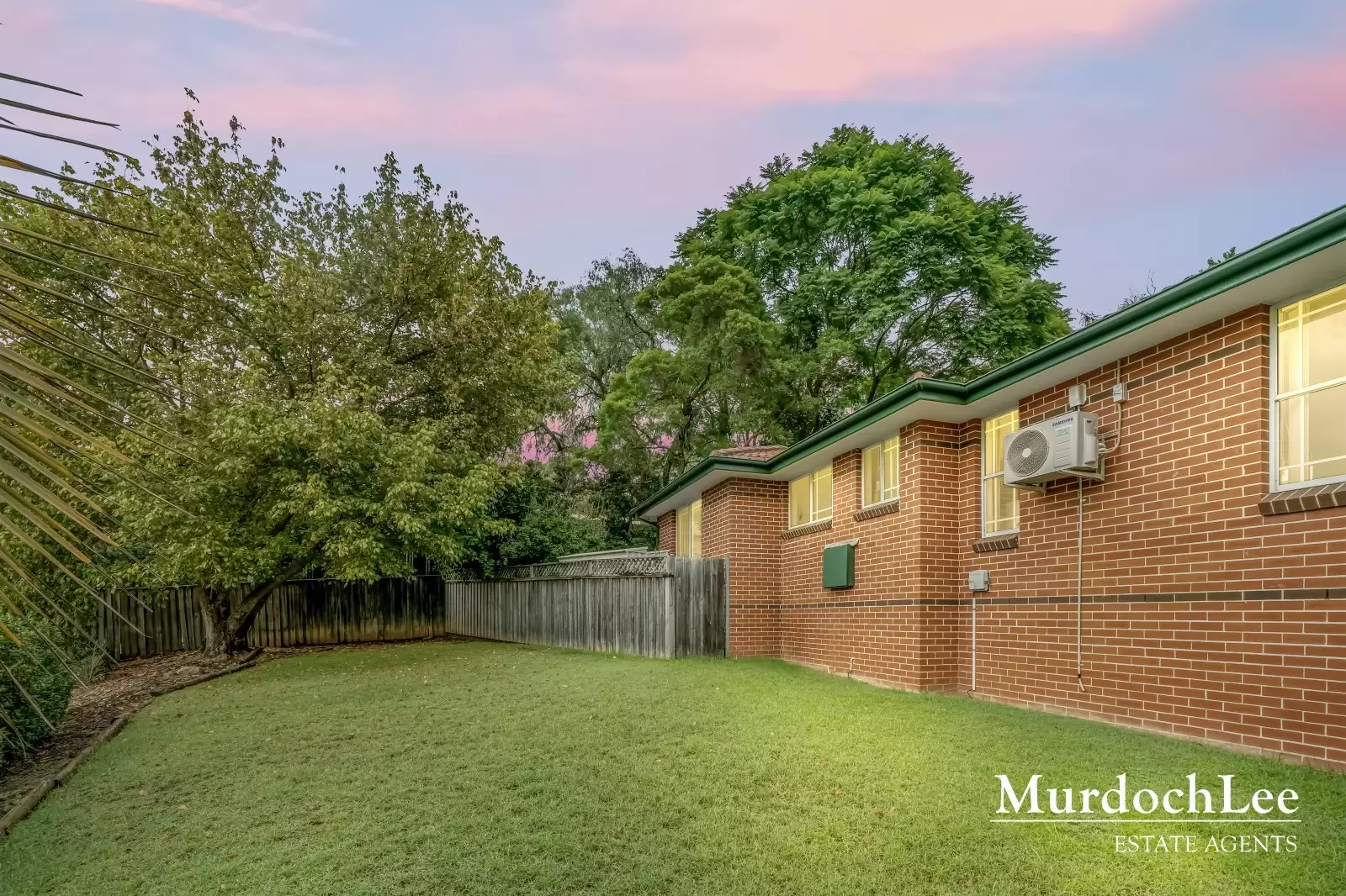 1/105 Gumnut Road, Cherrybrook Sold by Murdoch Lee Estate Agents - image 26