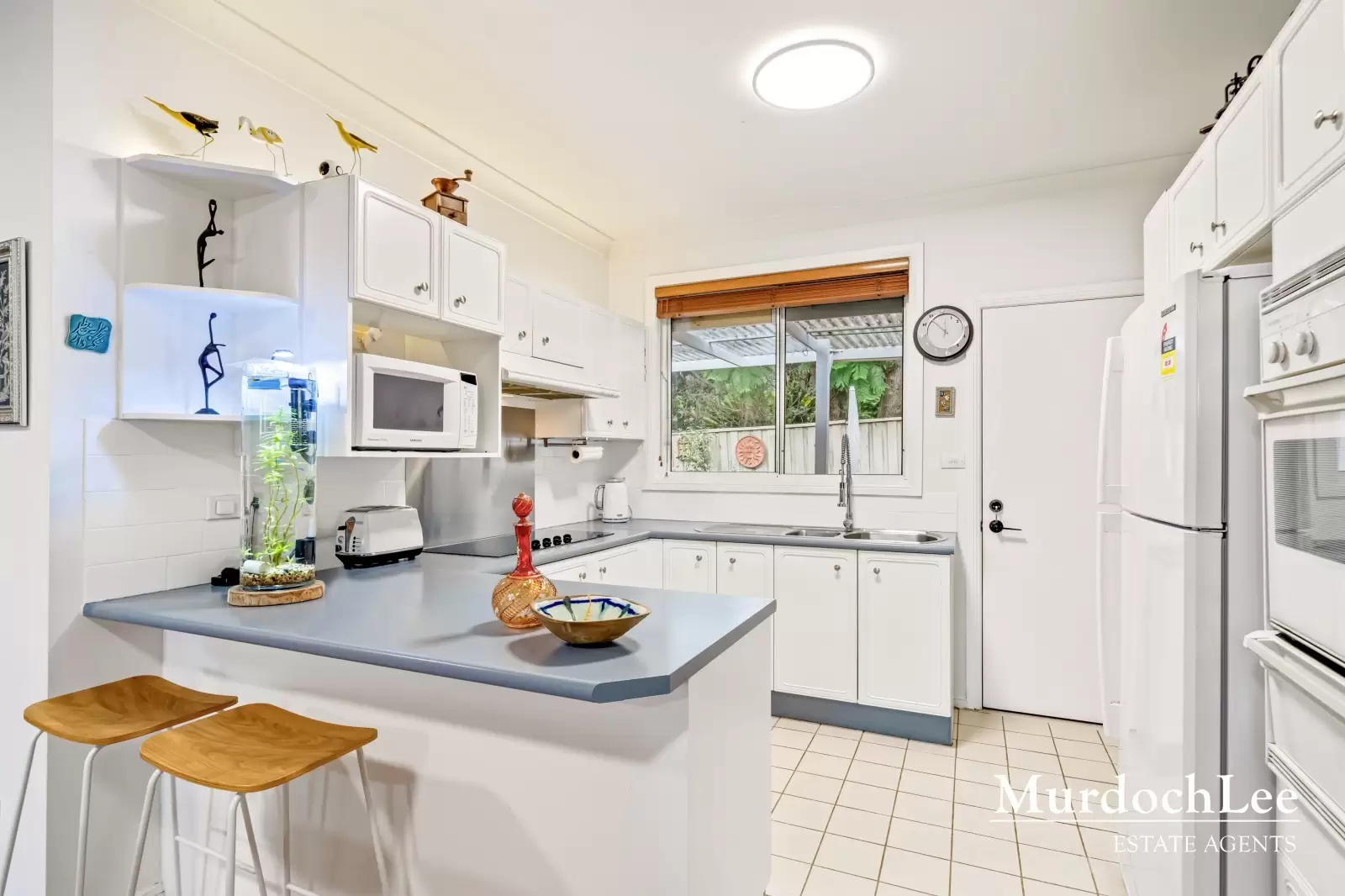 1/105 Gumnut Road, Cherrybrook Sold by Murdoch Lee Estate Agents - image 10