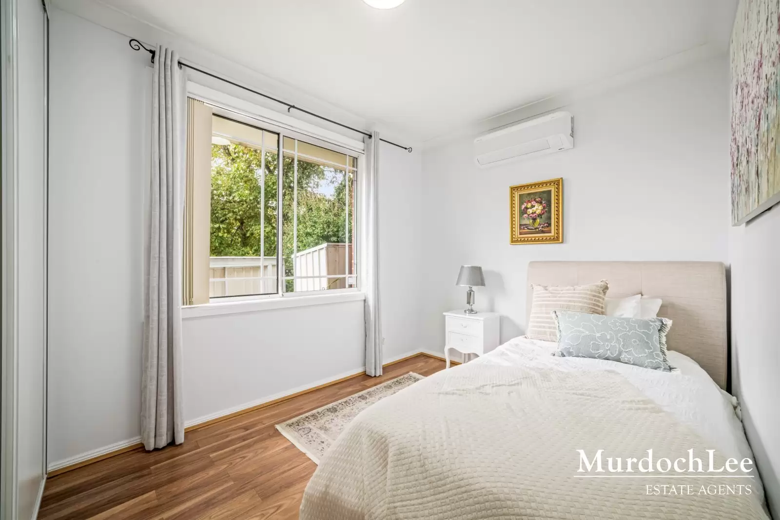 1/105 Gumnut Road, Cherrybrook Sold by Murdoch Lee Estate Agents - image 17