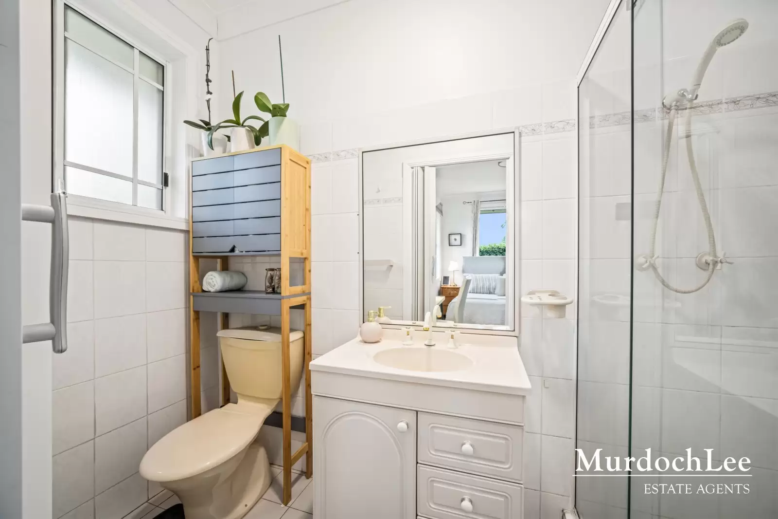 1/105 Gumnut Road, Cherrybrook Sold by Murdoch Lee Estate Agents - image 21