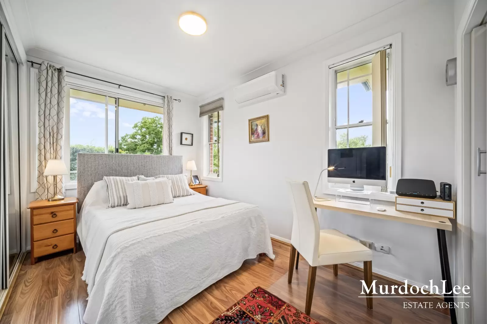 1/105 Gumnut Road, Cherrybrook Sold by Murdoch Lee Estate Agents - image 19
