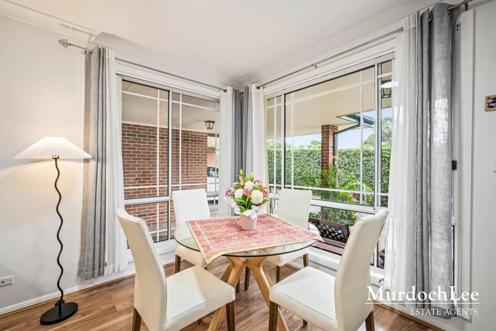 1/105 Gumnut Road, Cherrybrook Sold by Murdoch Lee Estate Agents - image 13