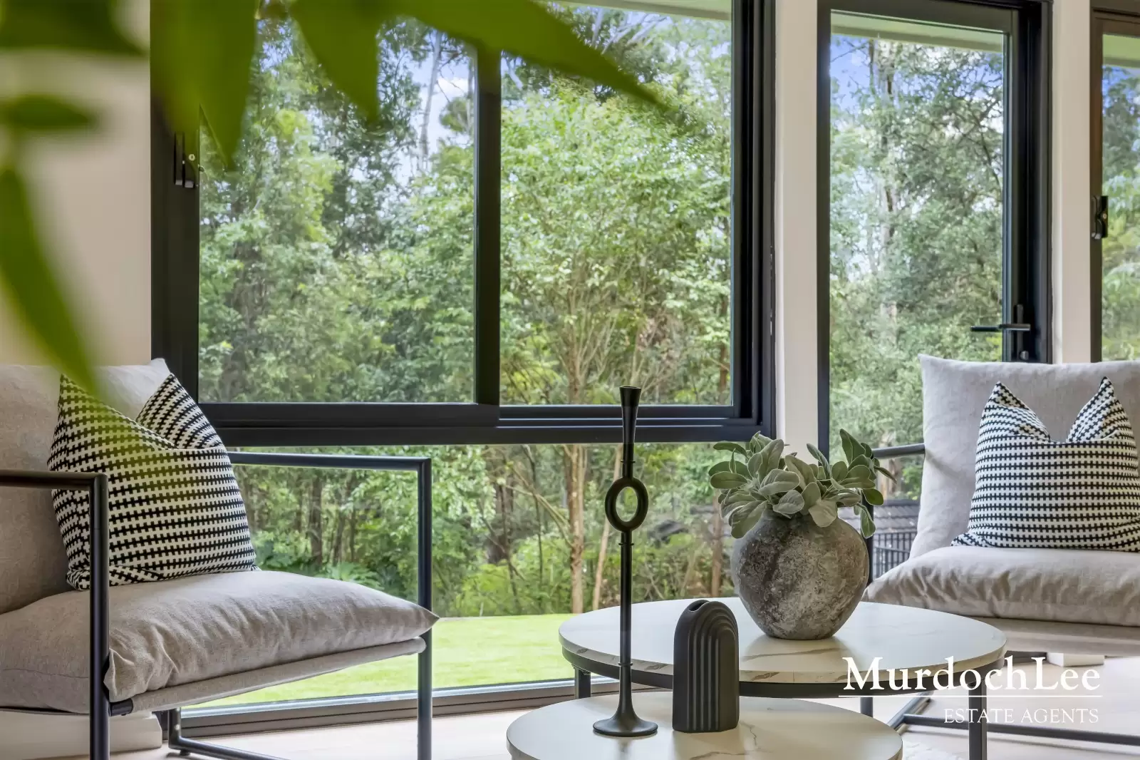 78 Francis Greenway Drive, Cherrybrook Sold by Murdoch Lee Estate Agents - image 13
