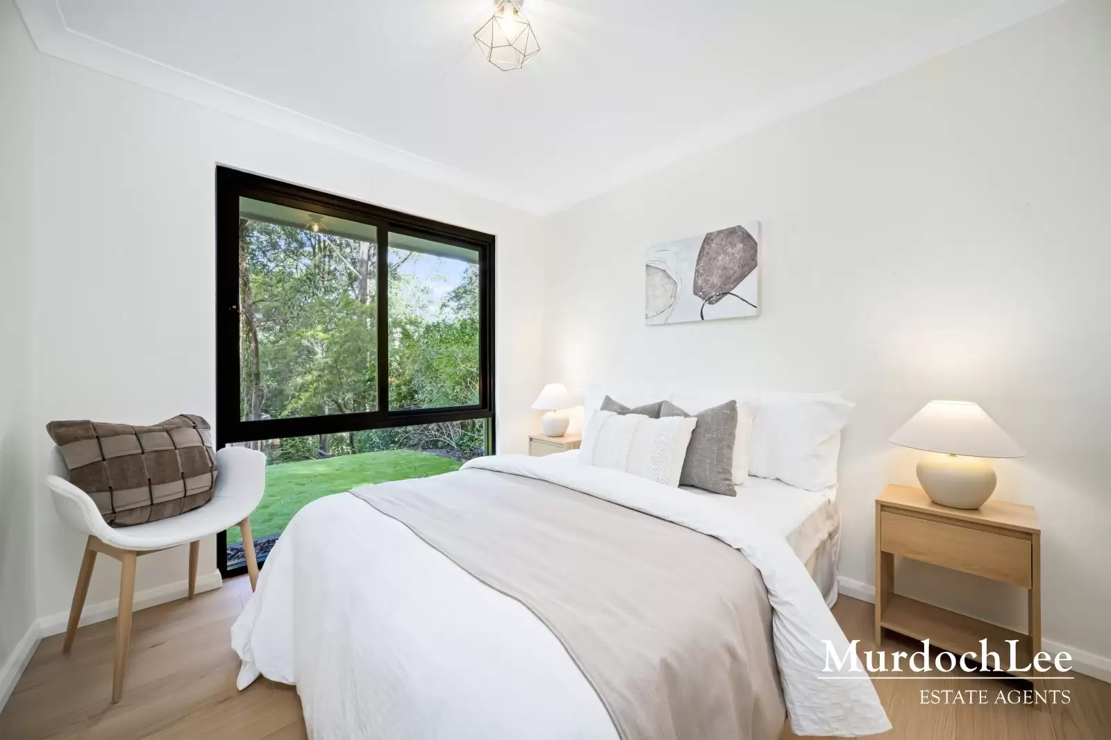 78 Francis Greenway Drive, Cherrybrook Sold by Murdoch Lee Estate Agents - image 18