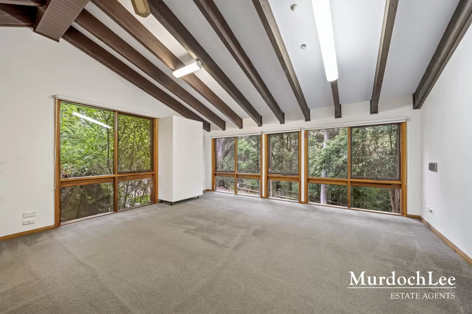 78 Francis Greenway Drive, Cherrybrook Sold by Murdoch Lee Estate Agents - image 24